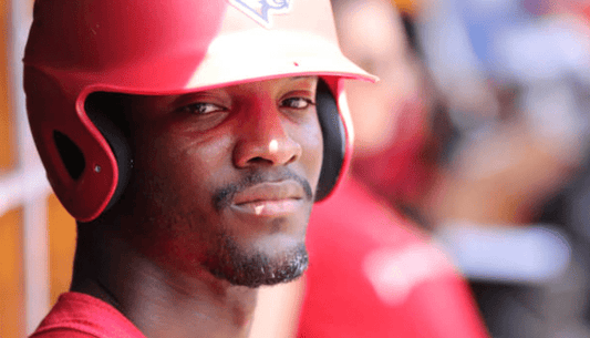 Yanks and Mariners swap prospects following Sonny Gray trade to Cincy - Jomboy Media