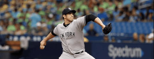 Game 3 Rays Recap: Wednesday July 25: 3-2 Loss: I hate the Rays and I hate the Trop - Jomboy Media