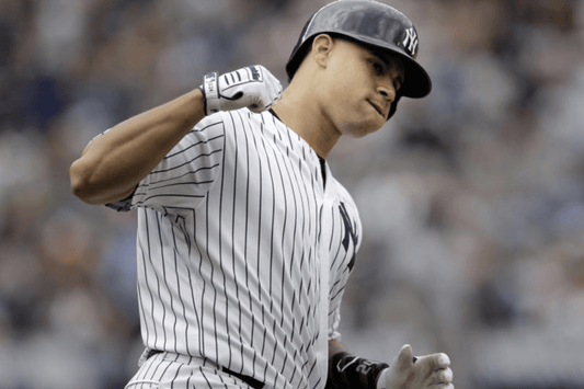 Preseason Bold Predictions - Jomboy Media