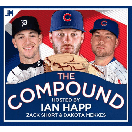 The Compound - Jomboy Media