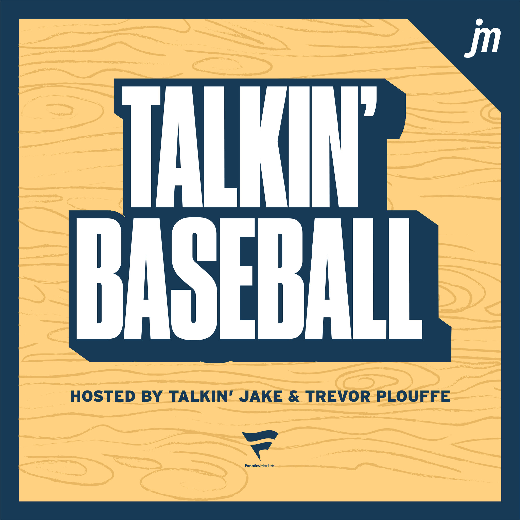 Talkin' Baseball '26 Essentials