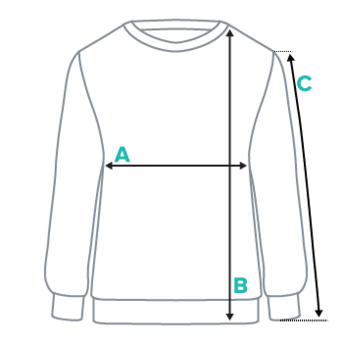 Size Guide 1