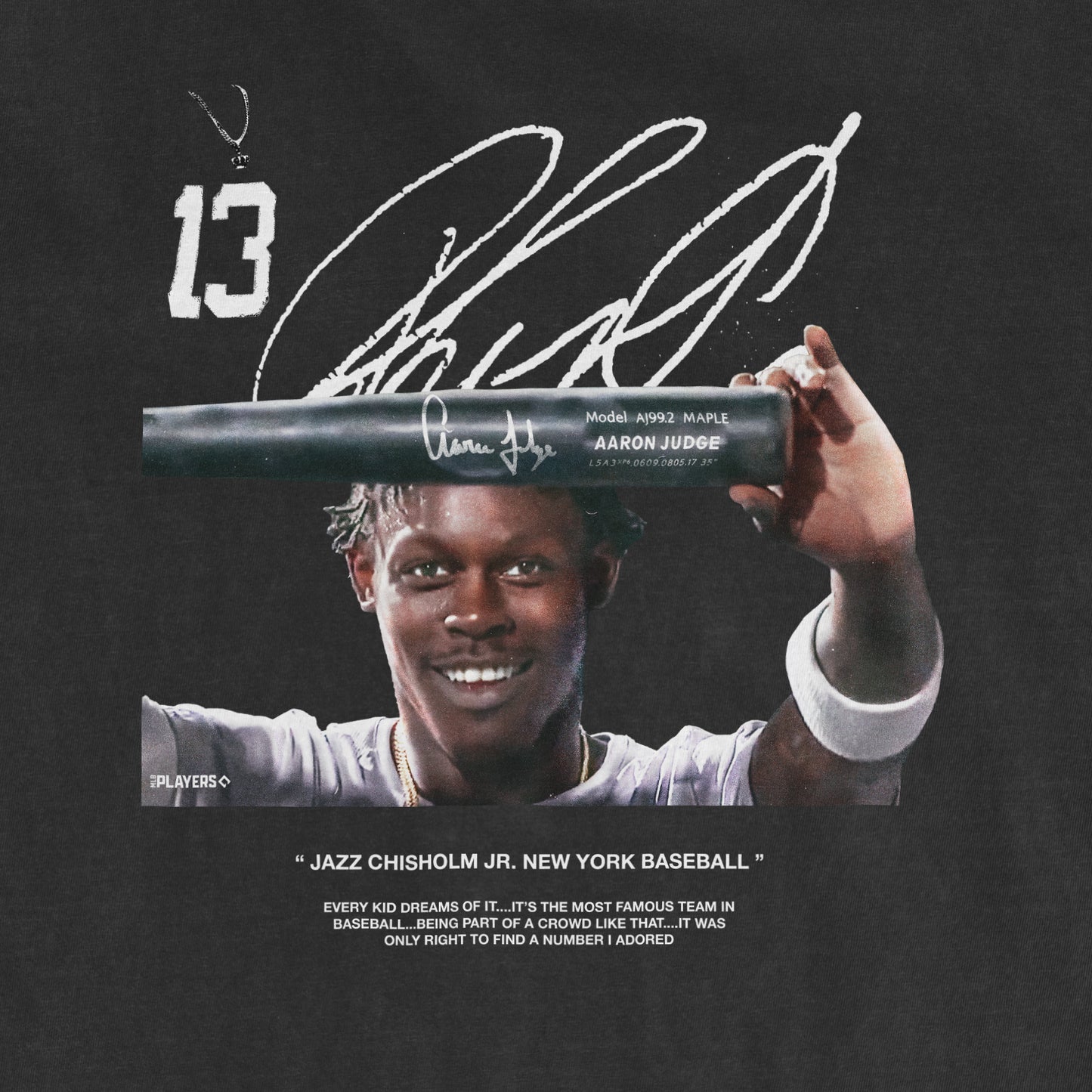 EVERY KID DREAMS OF THIS | Comfort Colors Tee