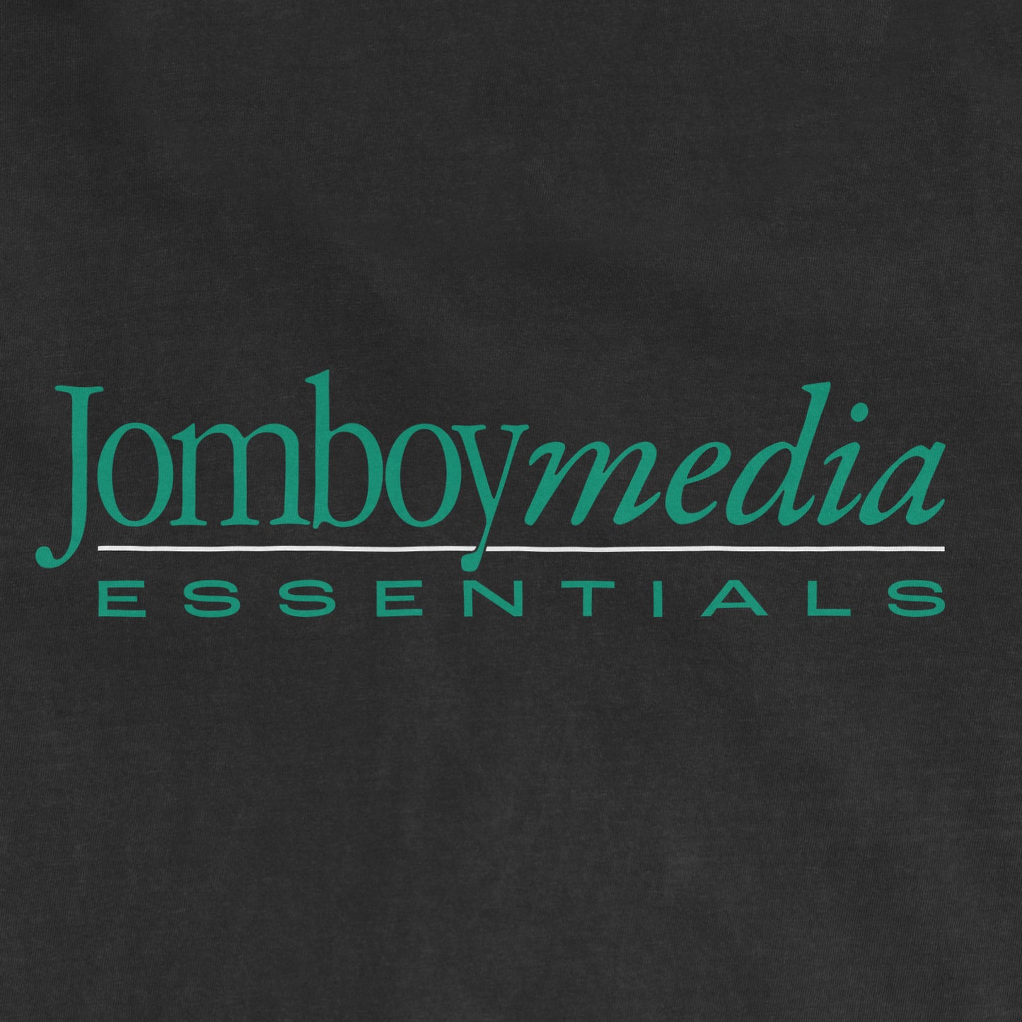 The '80s Essential | Comfort Colors Tee