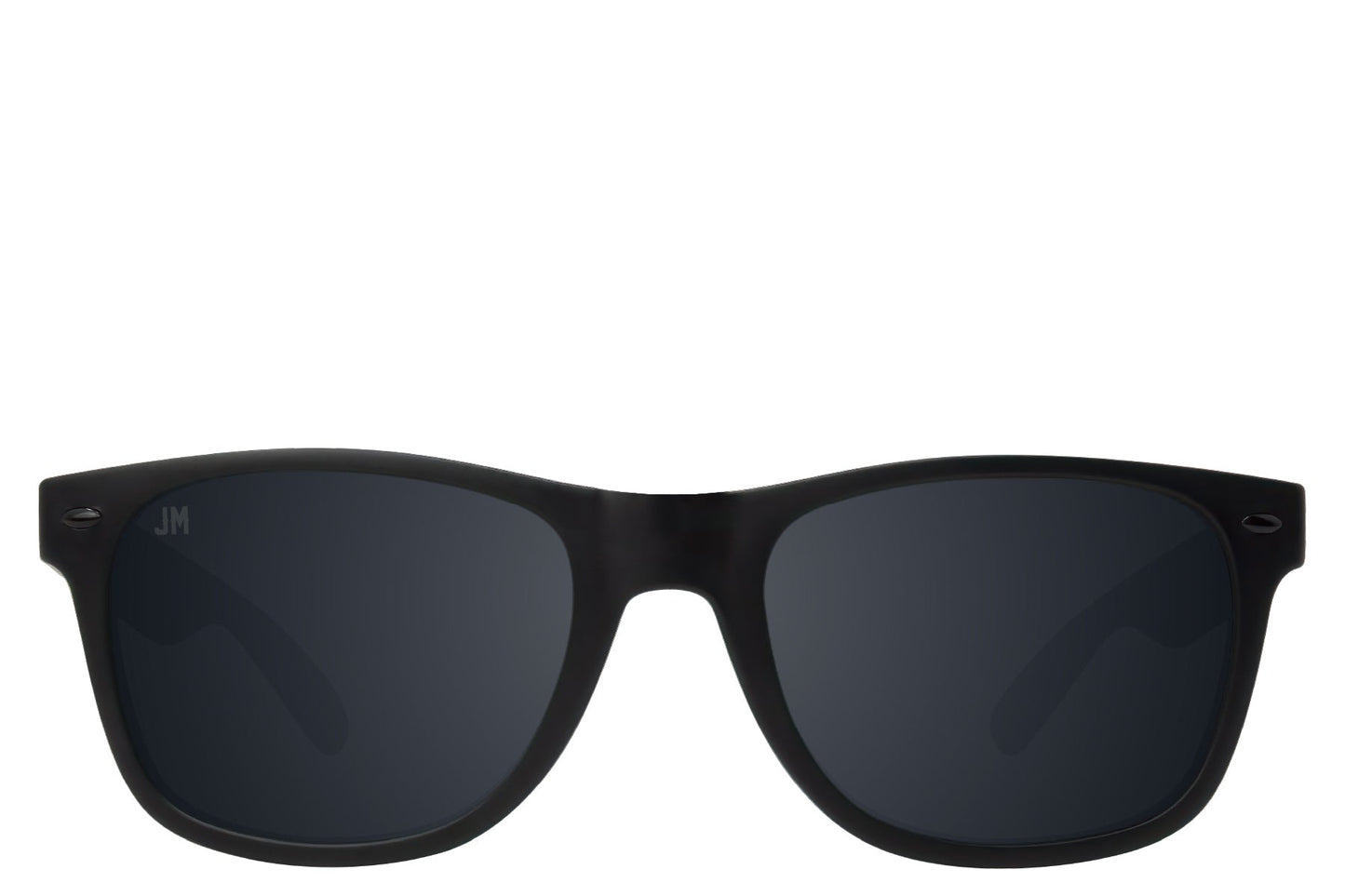 Shady Rays Sunglasses: The Jimmy