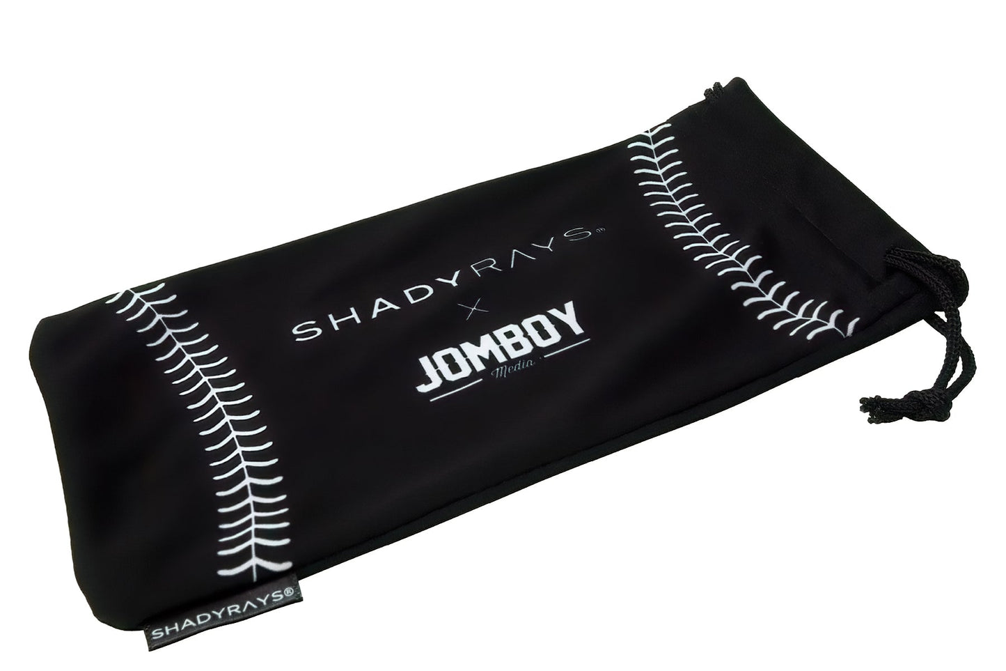 Shady Rays Sunglasses: The Jimmy