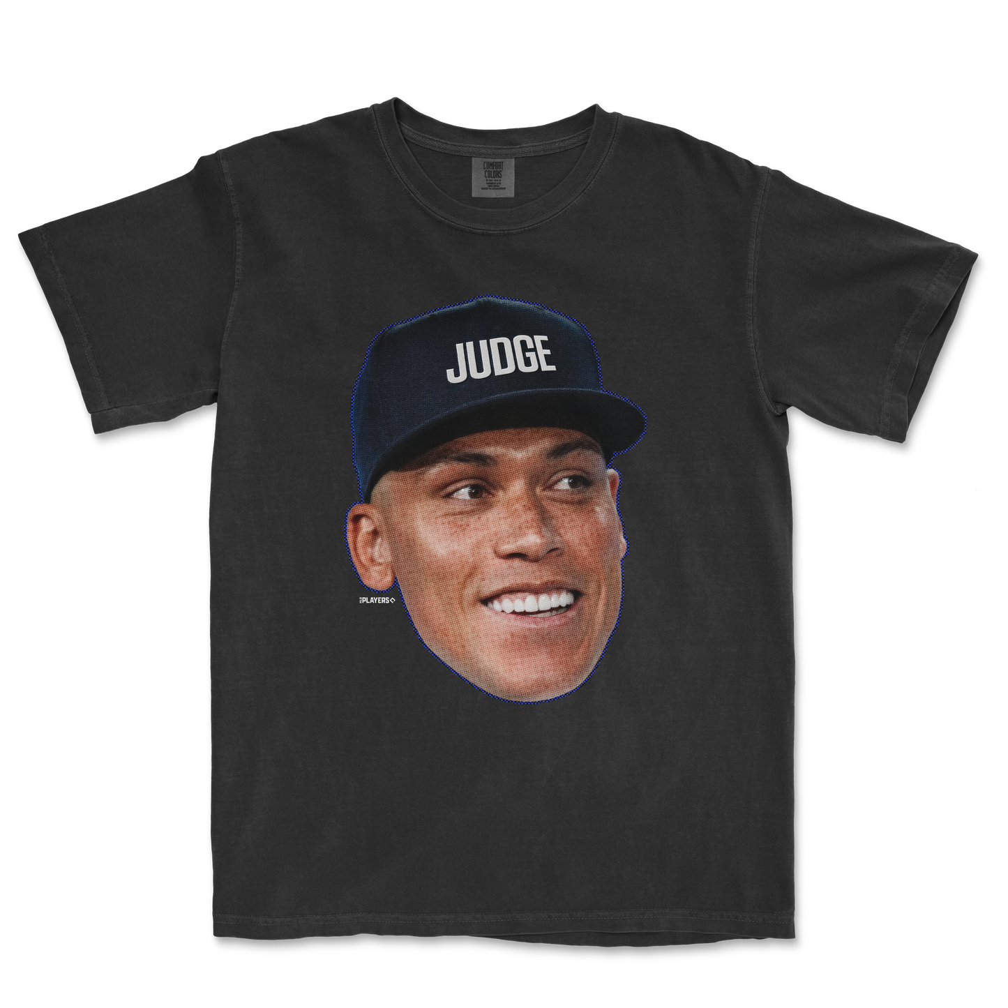 Aaron Judge – Head in the Game Series