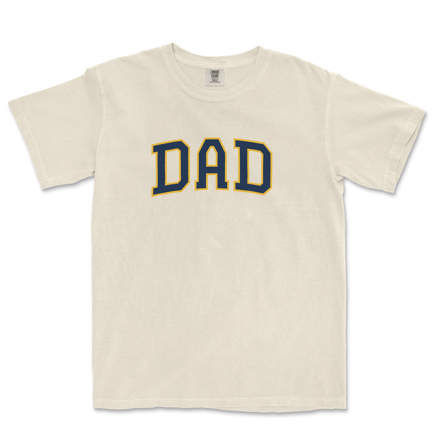 Milwaukee Baseball Dad