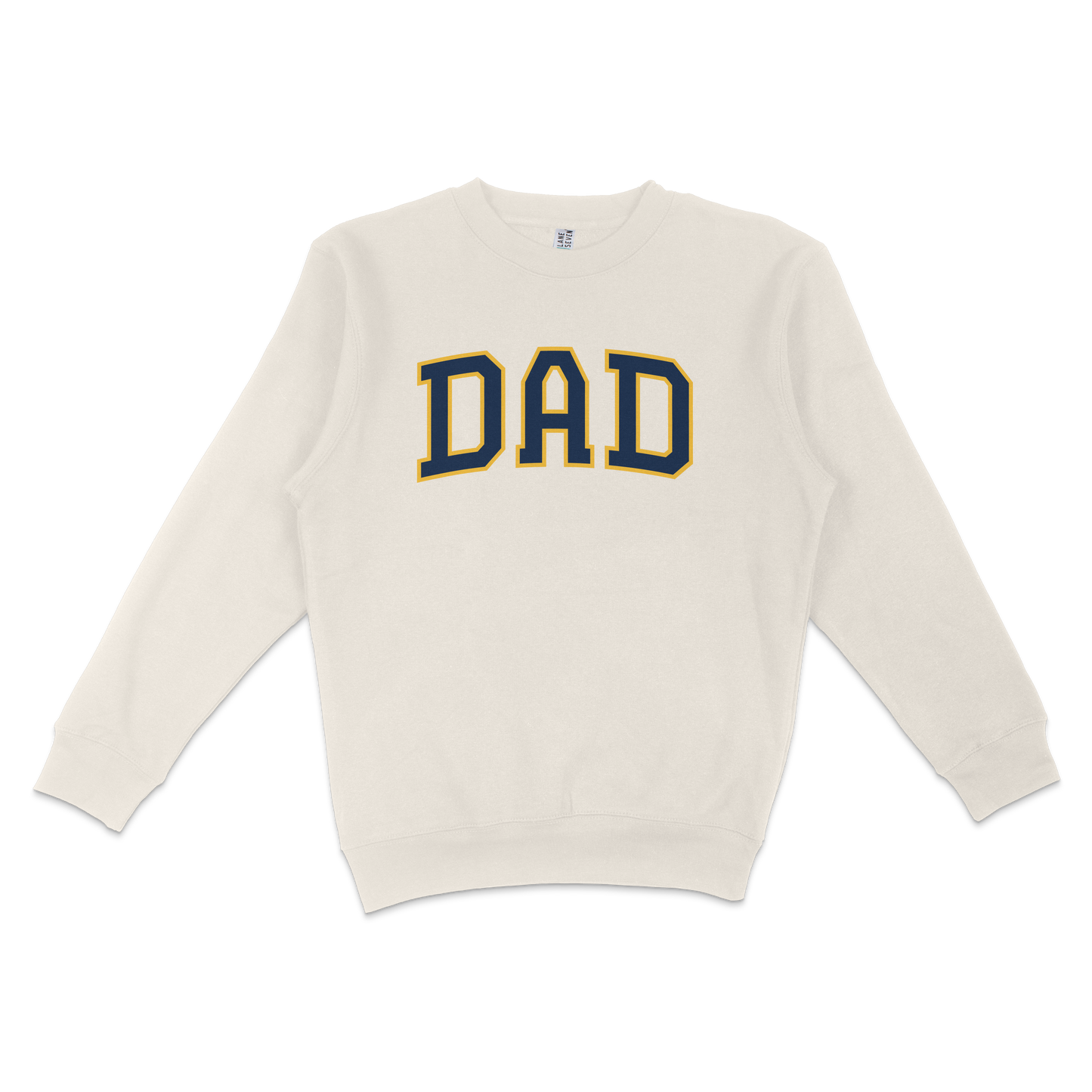 Milwaukee Baseball Dad