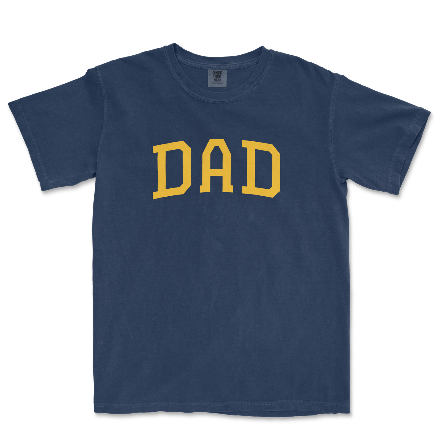 Milwaukee Baseball Dad