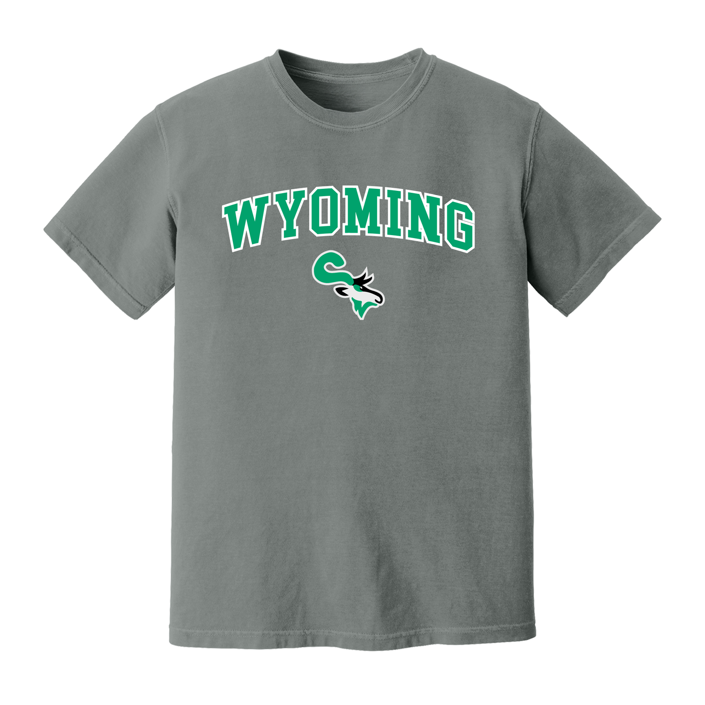 Blip Tonkrell Shirsey | Comfort Colors® Vintage Tee