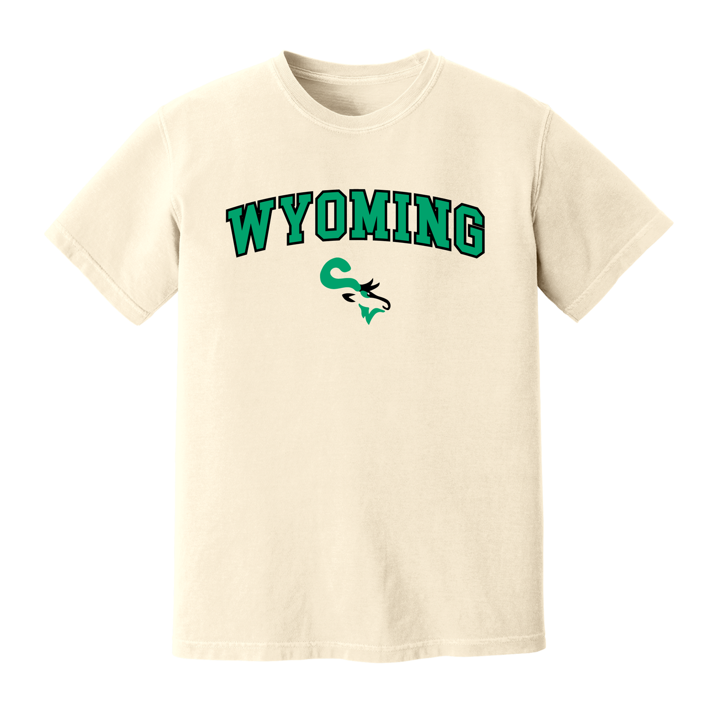 Blip Tonkrell Shirsey | Comfort Colors® Vintage Tee