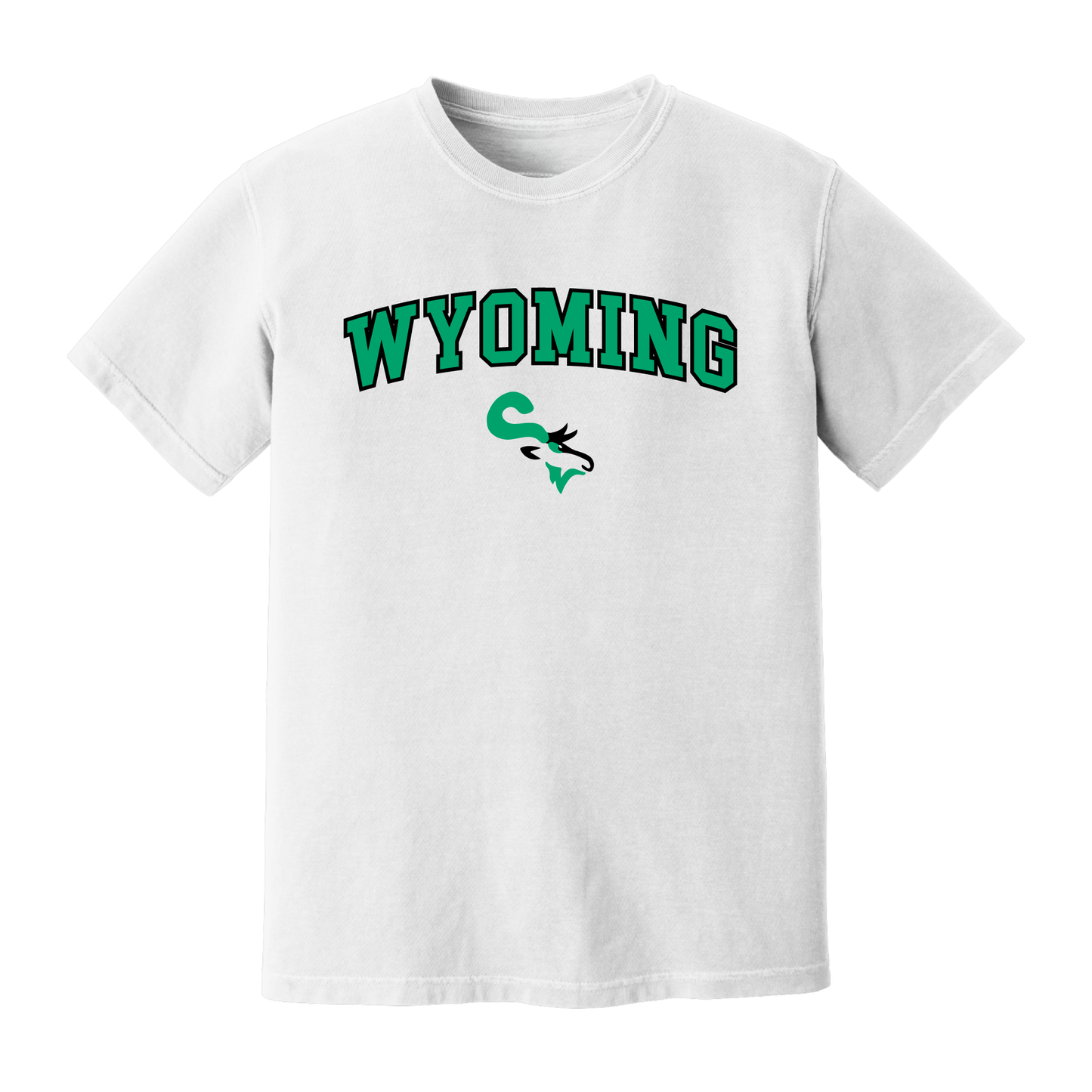 Blip Tonkrell Shirsey | Comfort Colors® Vintage Tee