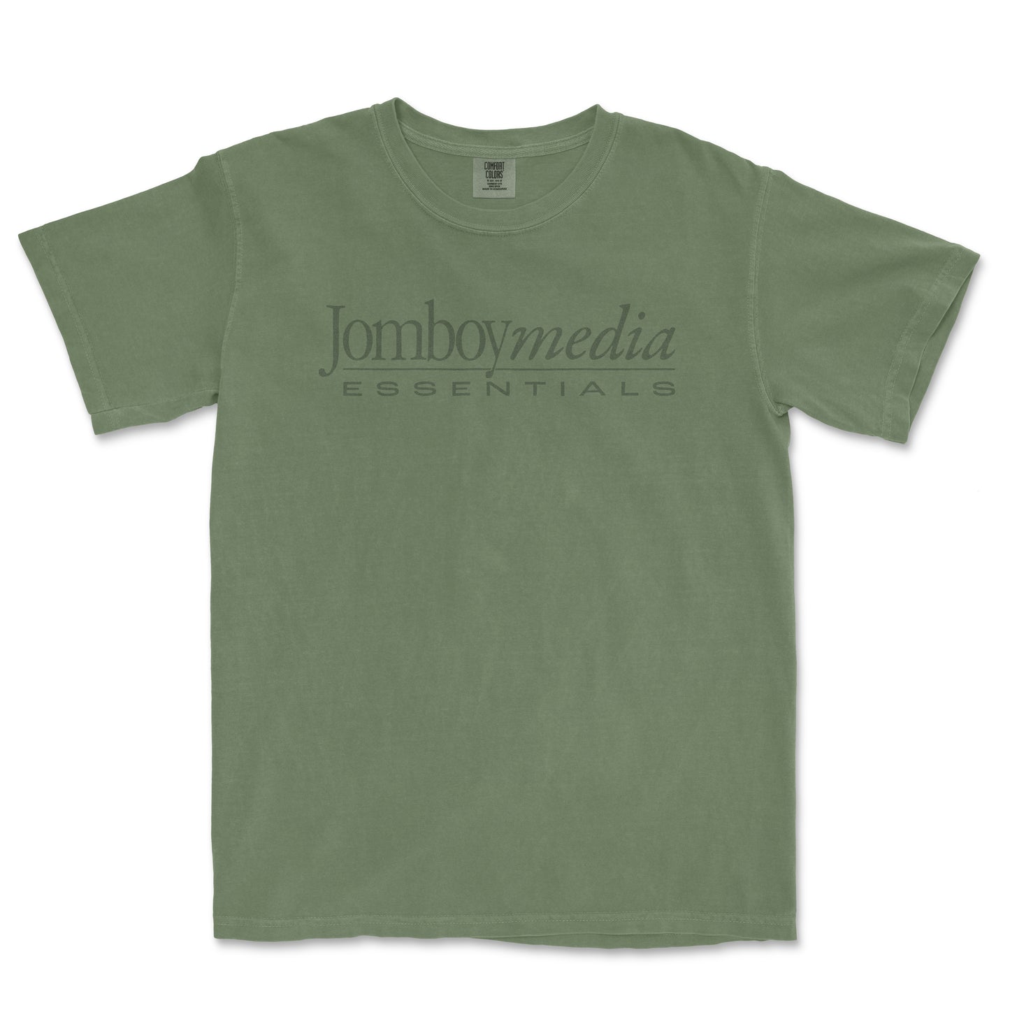 The '80s Essential | Comfort Colors Tee