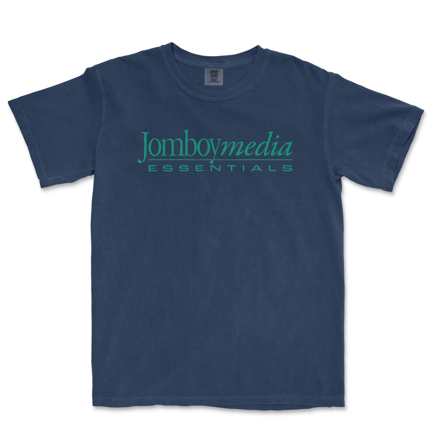 The '80s Essential | Comfort Colors Tee