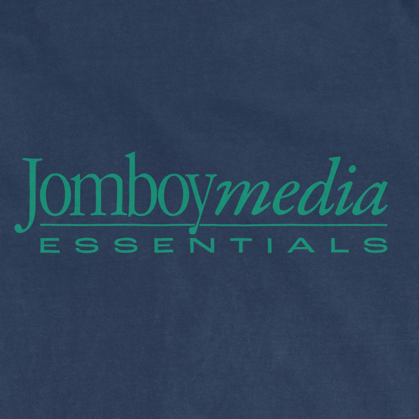 The '80s Essential | Comfort Colors Tee