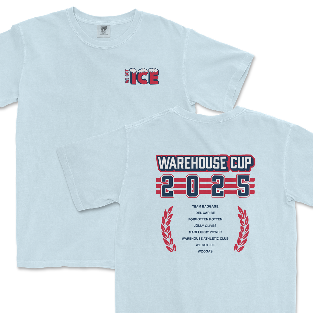 WOODZ Tシャツ　ICE LOGO Lサイズ　ポップアップ　スンヨン WHC.WGI.FB.png?v=1743988613&