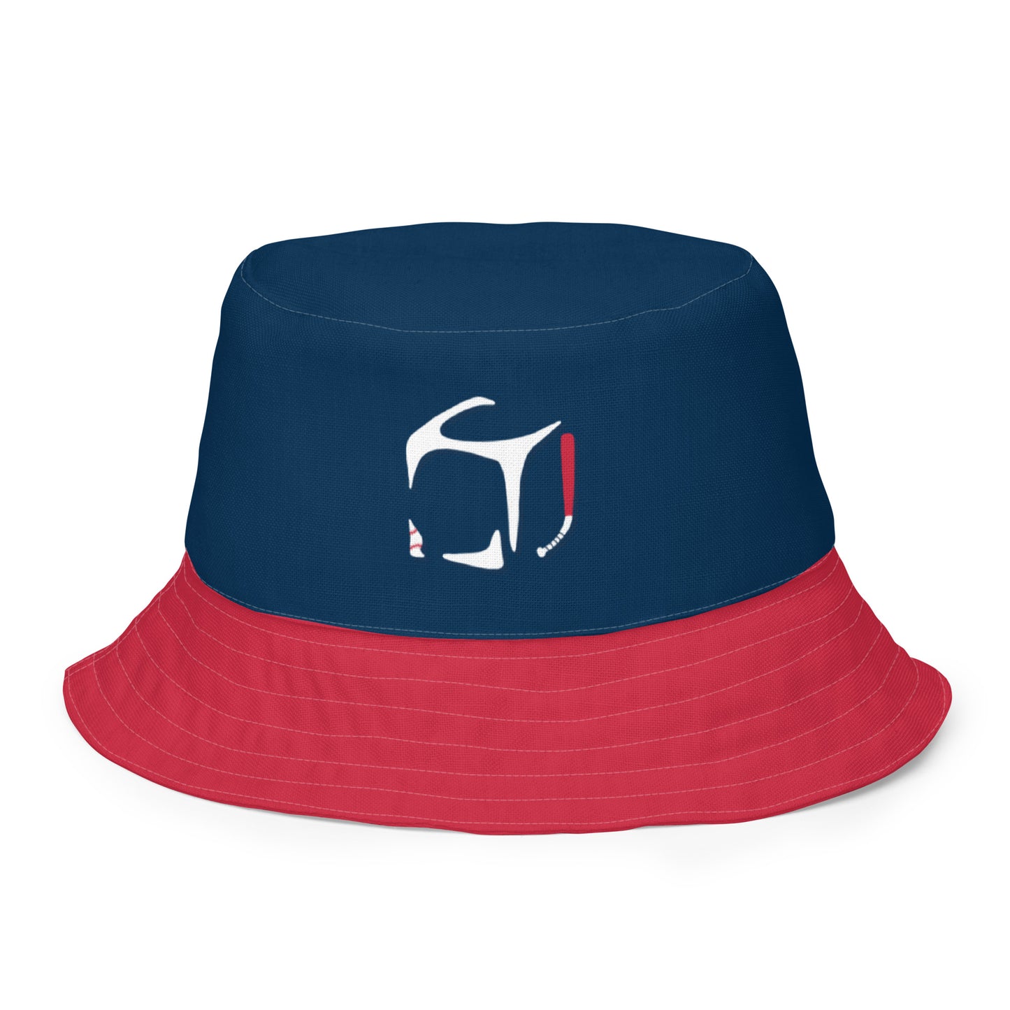 We Got Ice | Ball In Play Hat