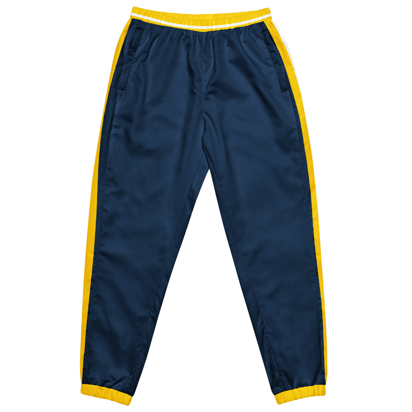 Forgotten Rotten | Blitzball 3 Warmup Pants