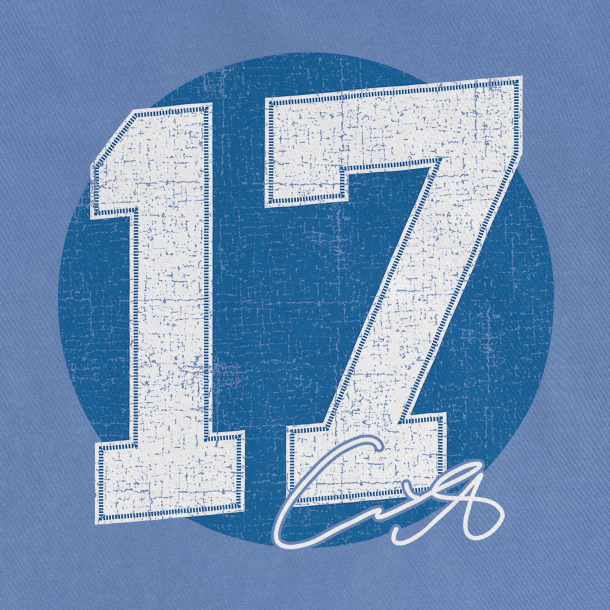 Shohei Ohtani Shirsey