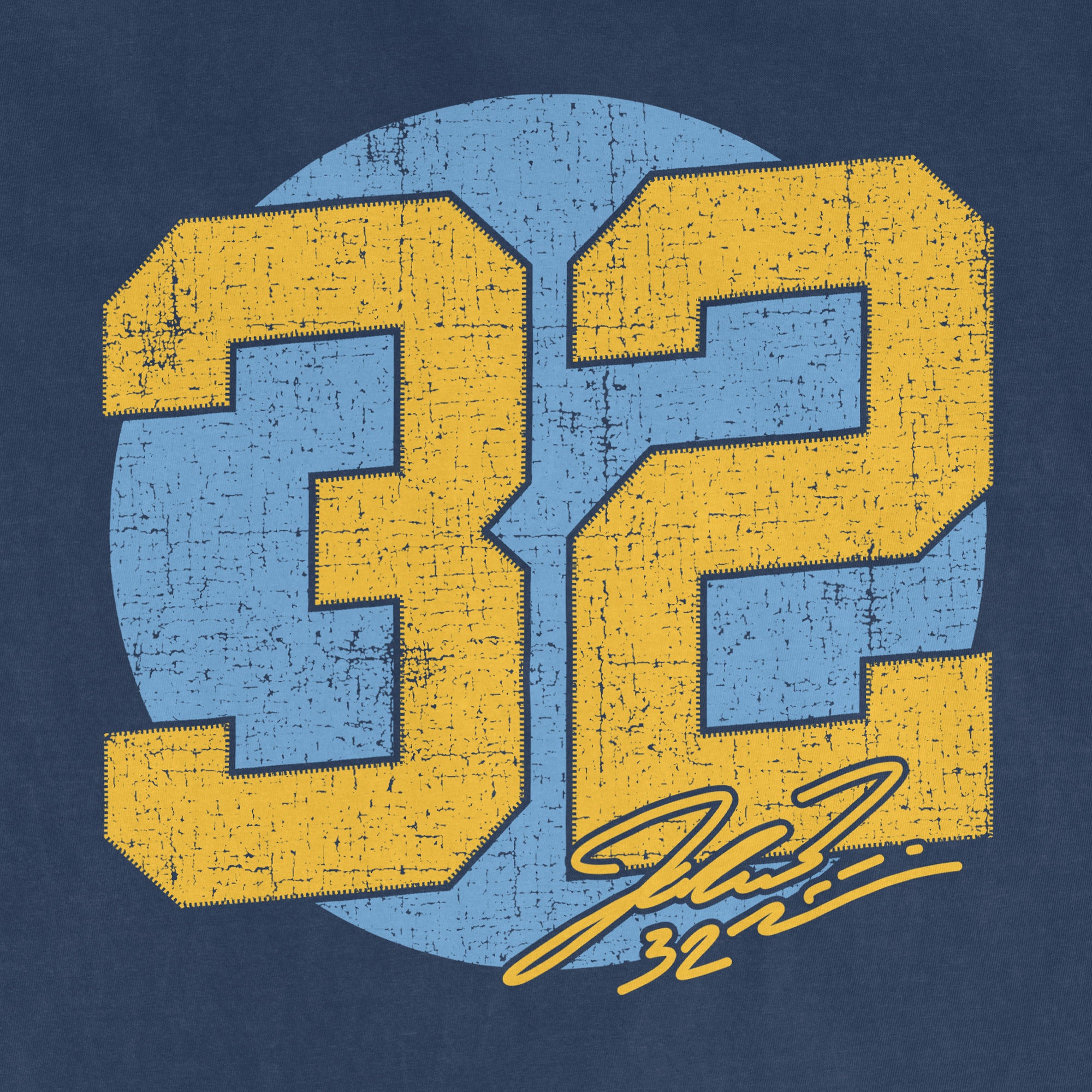 Jacob Misiorowski Shirsey