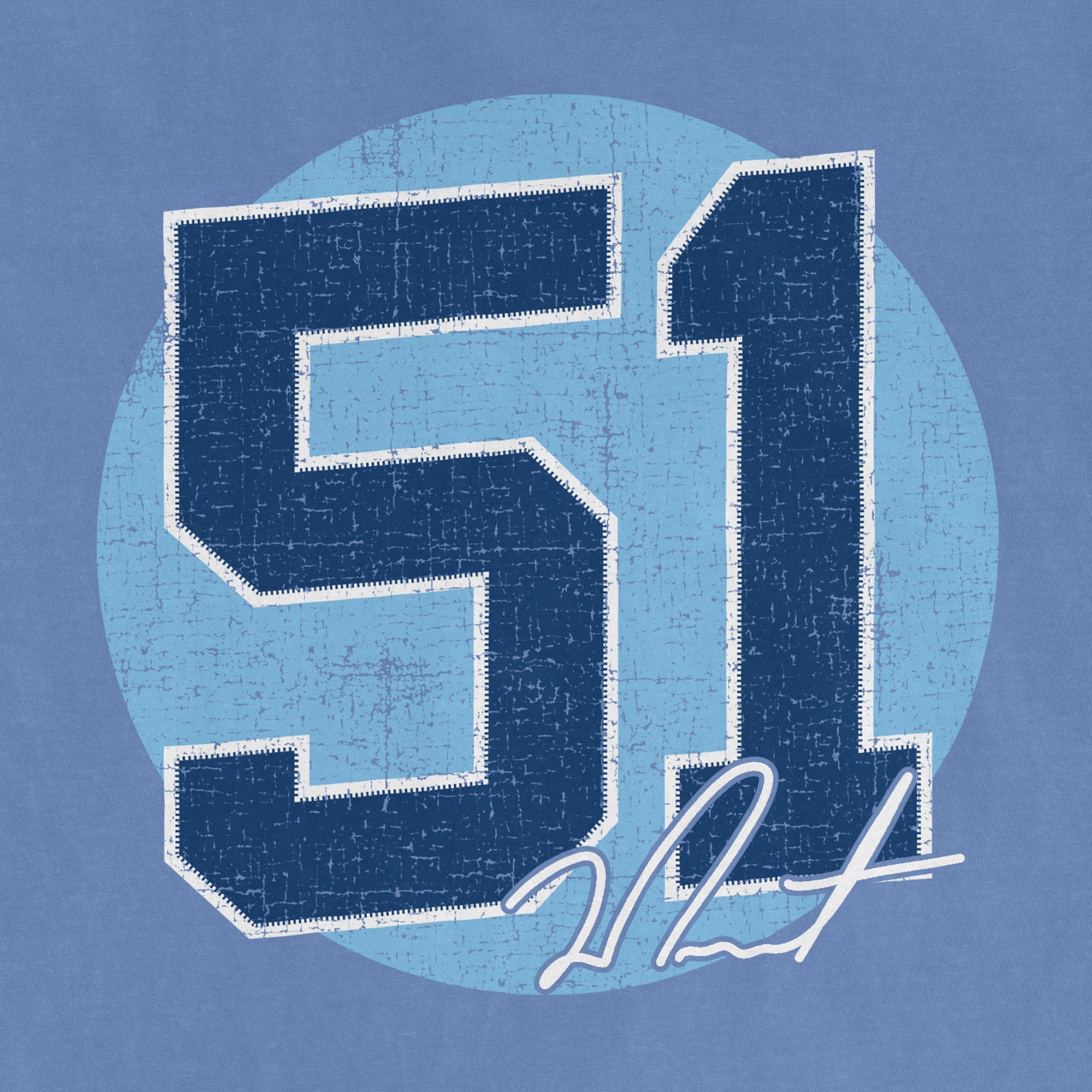 Freddy Peralta Shirsey