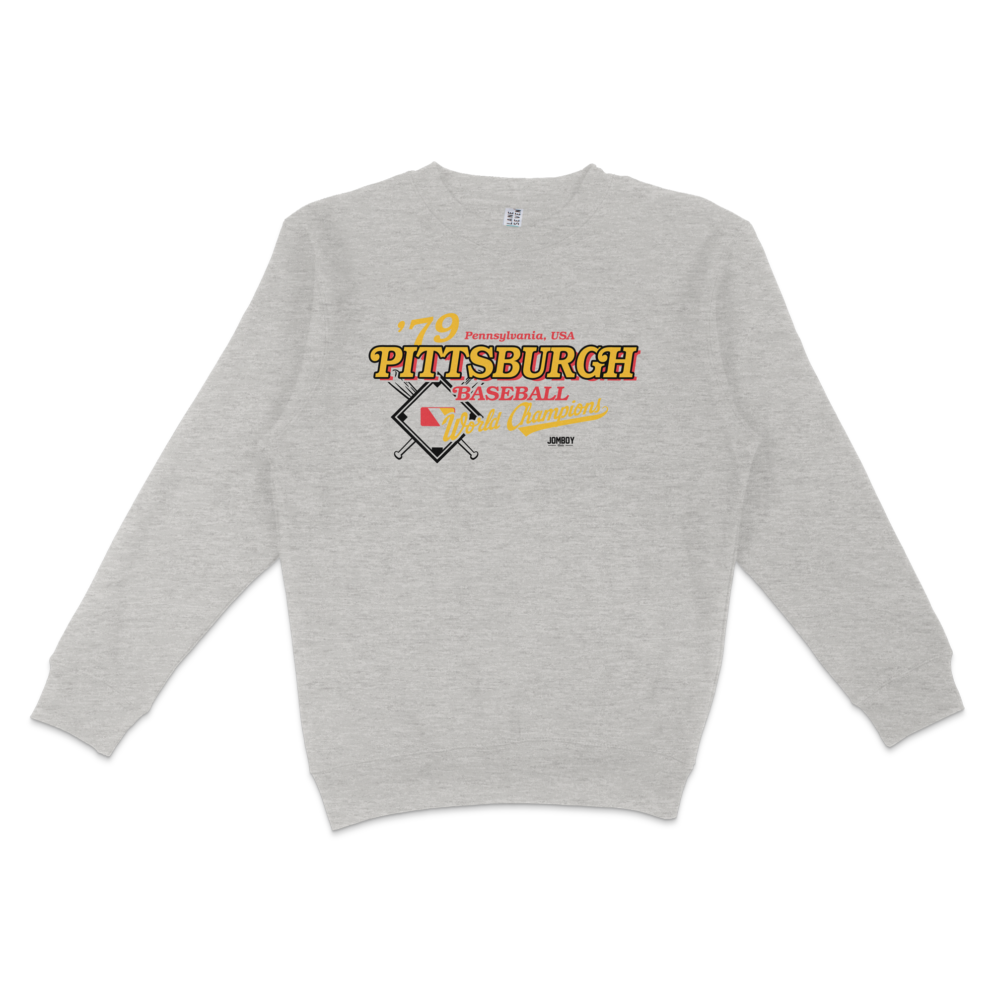PIT City Vintage