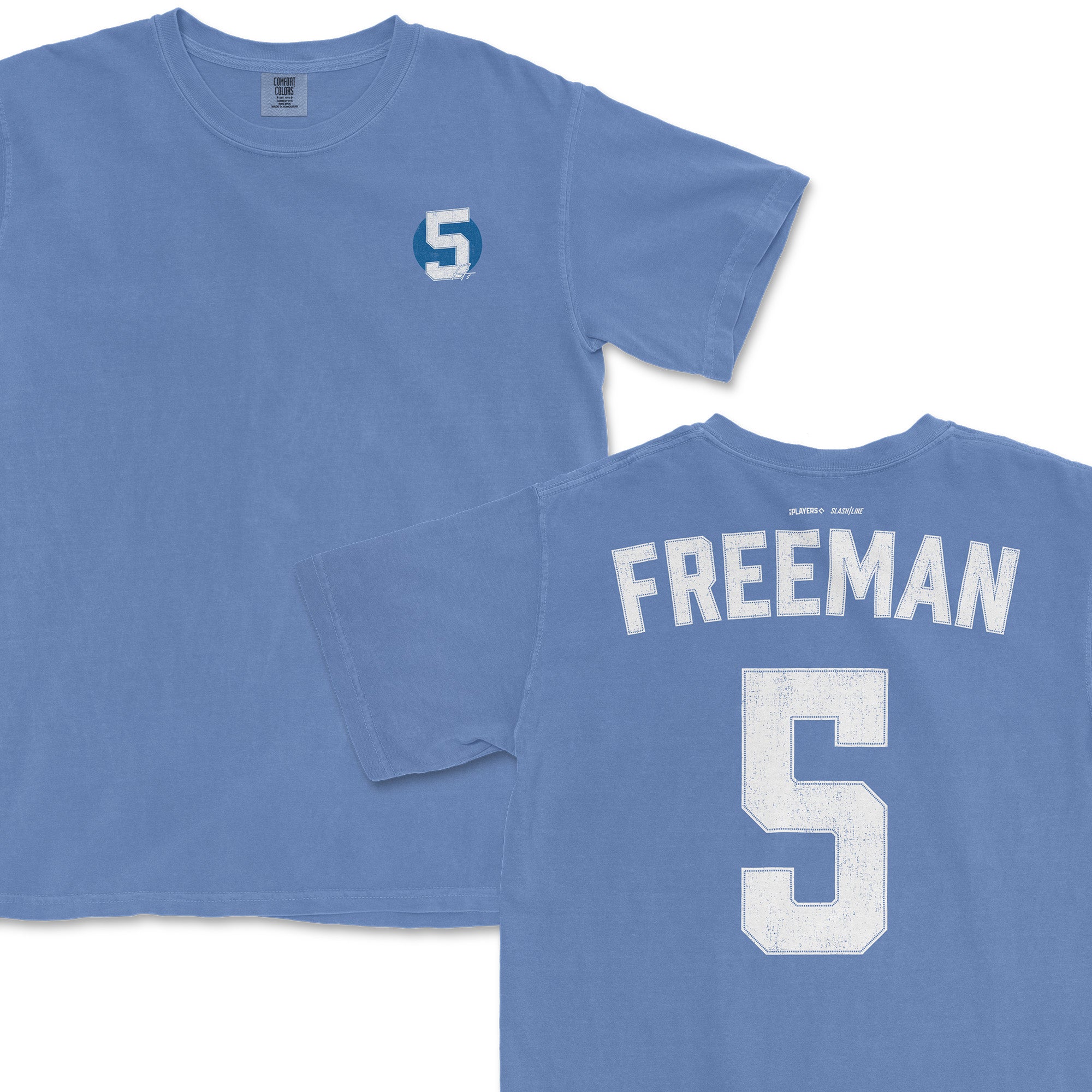 Teoscar Hernández Number Shirsey