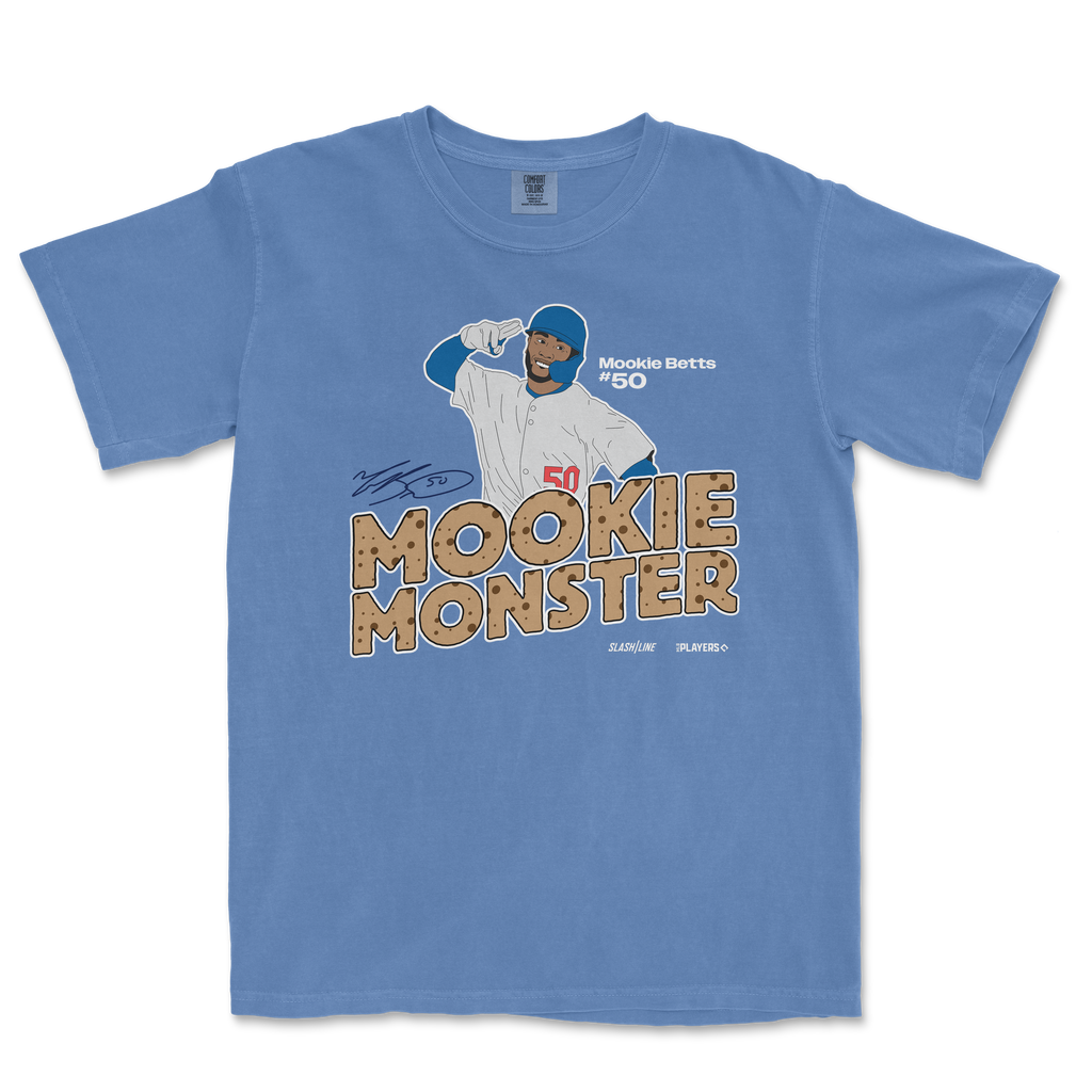 floblue-2.png?v=1760028303&