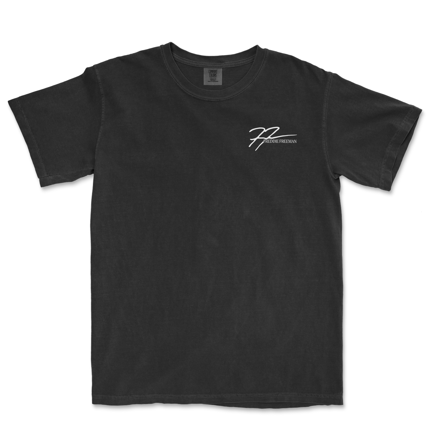 Freddie Freeman – Head in the Game Series (Alternate)