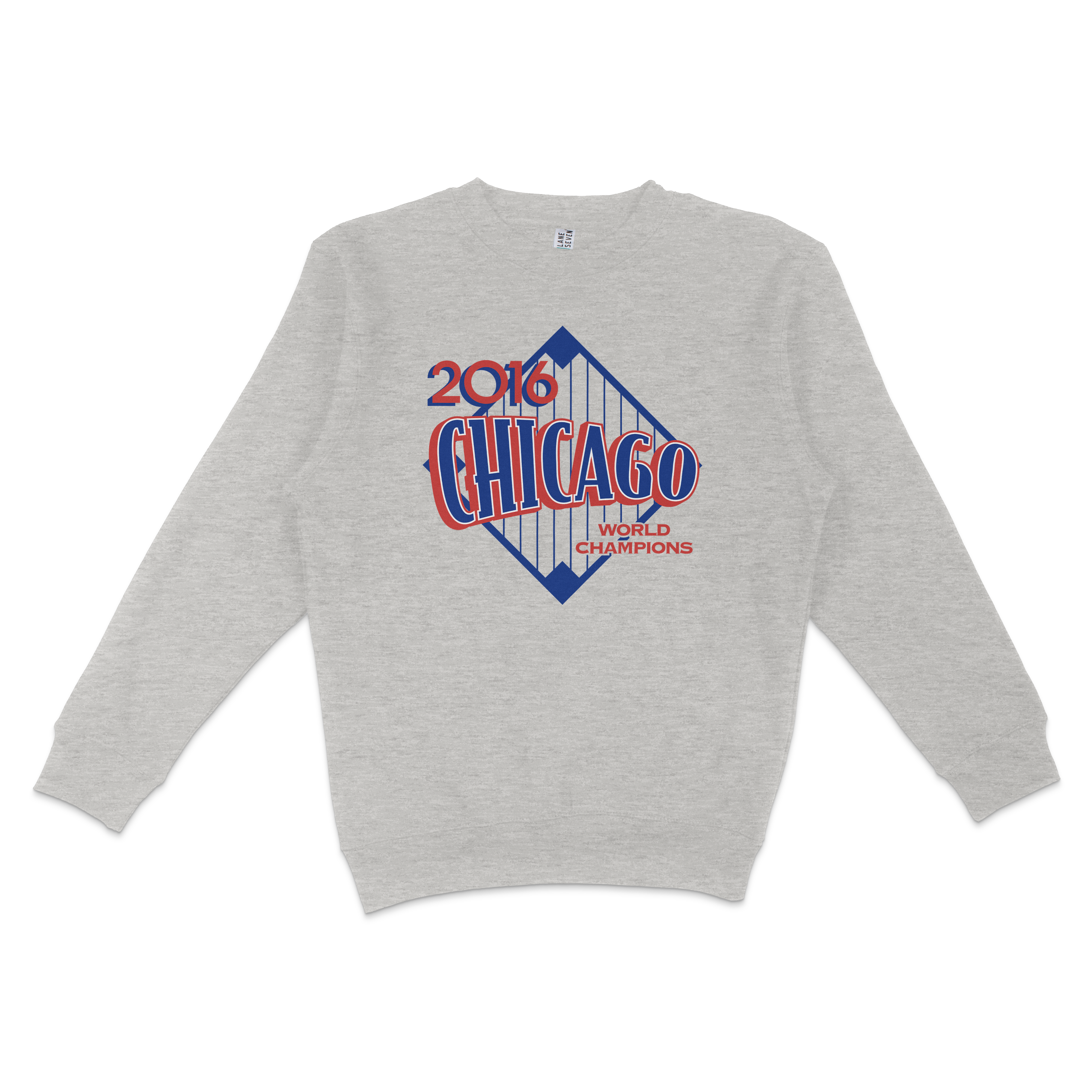 CHC City Vintage II