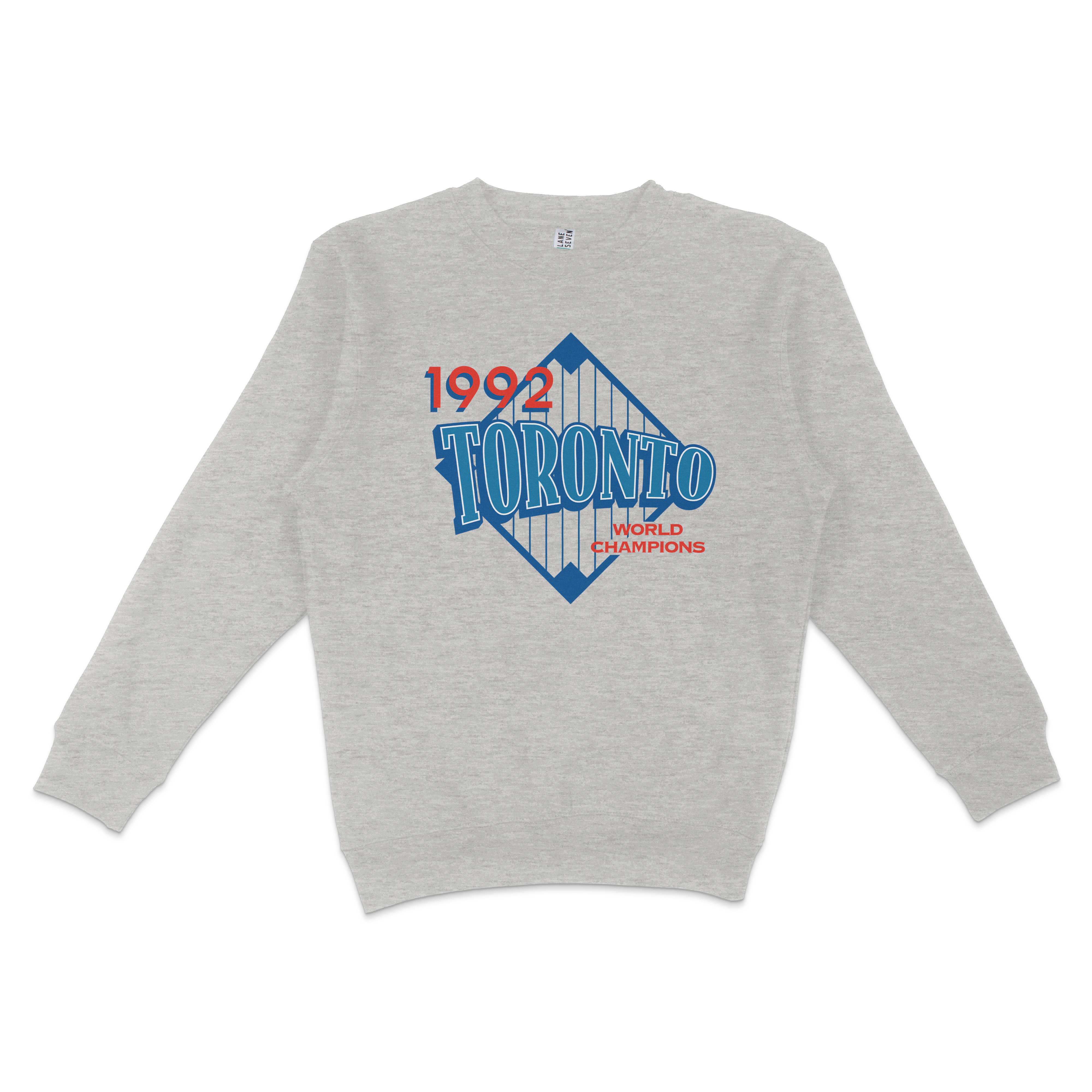 TOR City Vintage II
