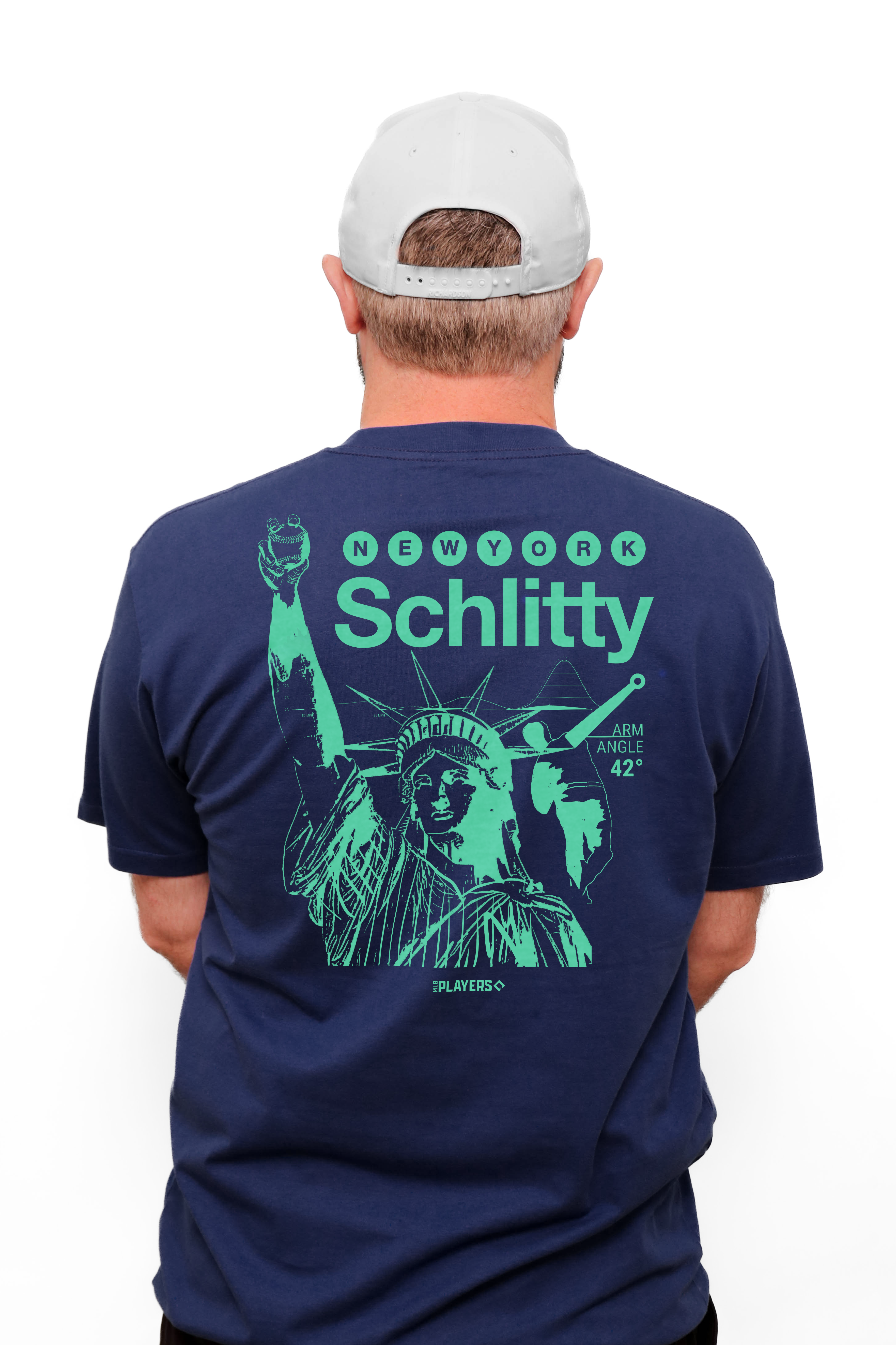 New York Schlitty