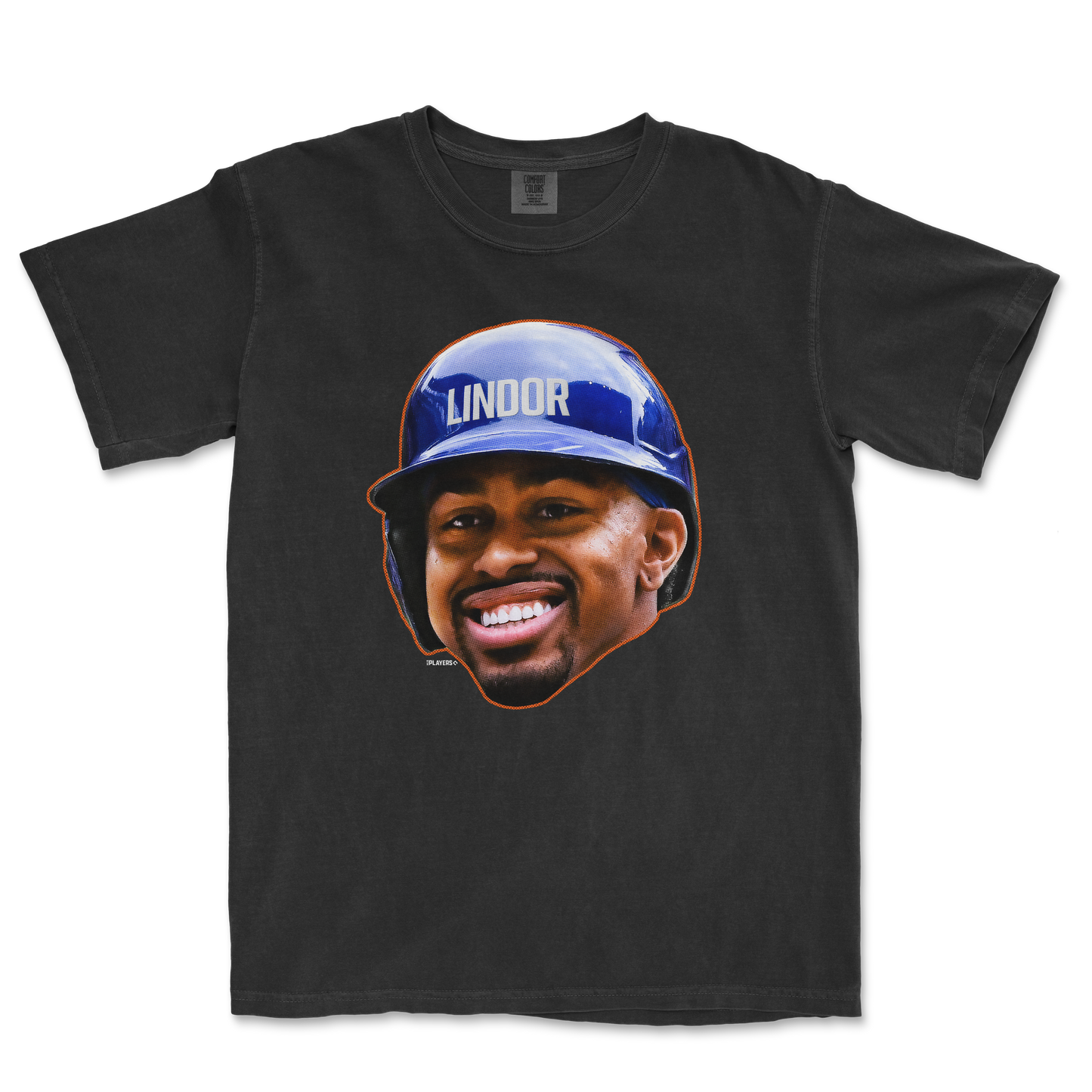 Francisco Lindor – Head in the Game Series