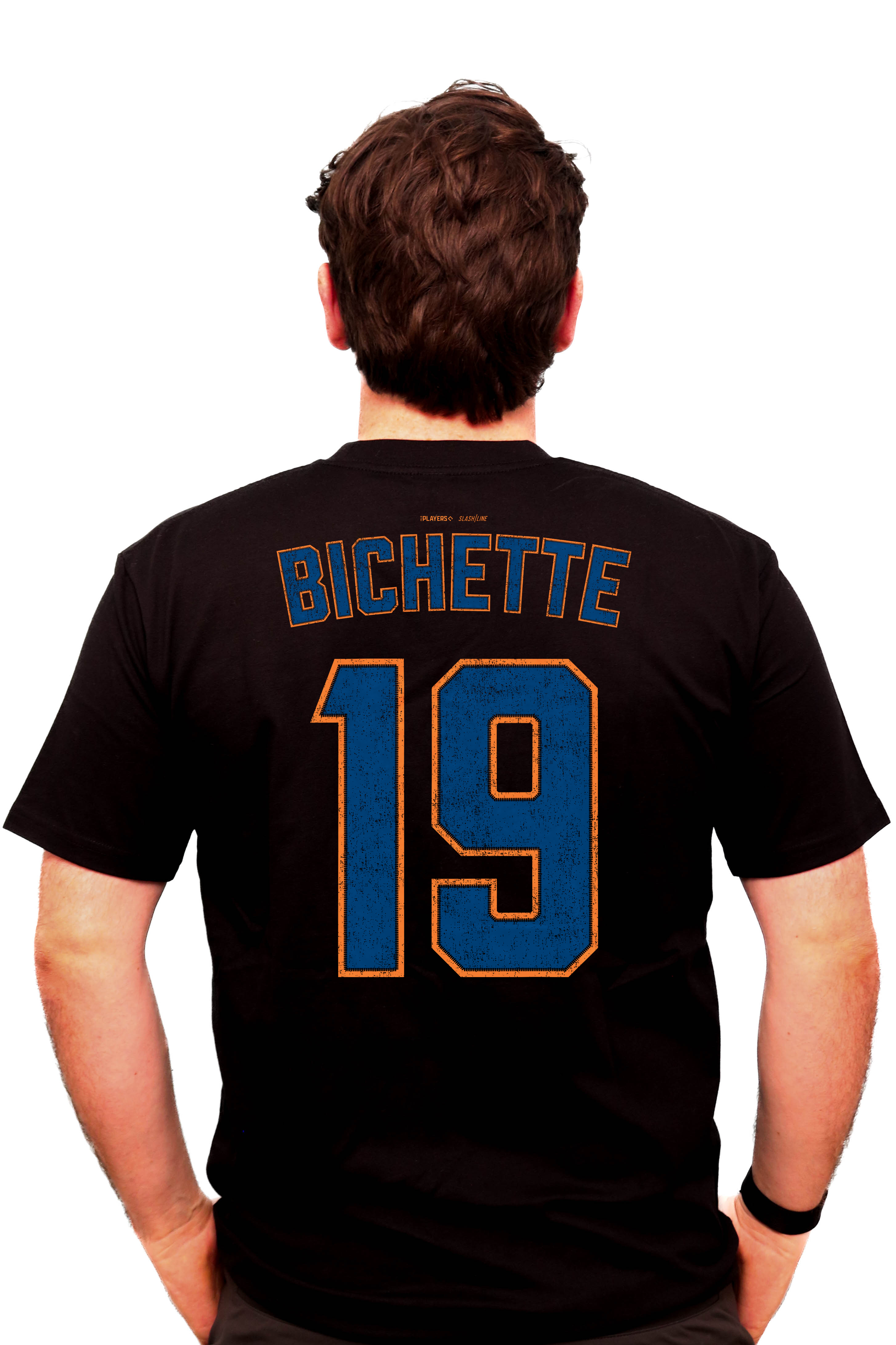 Bo Bichette Shirsey