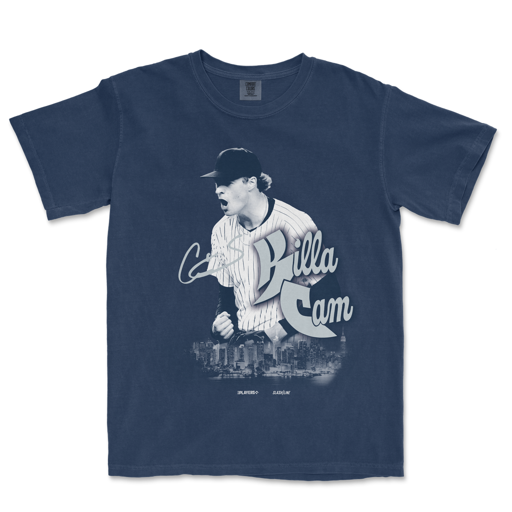 navy2_a8e7d550-bd38-48da-80f9-