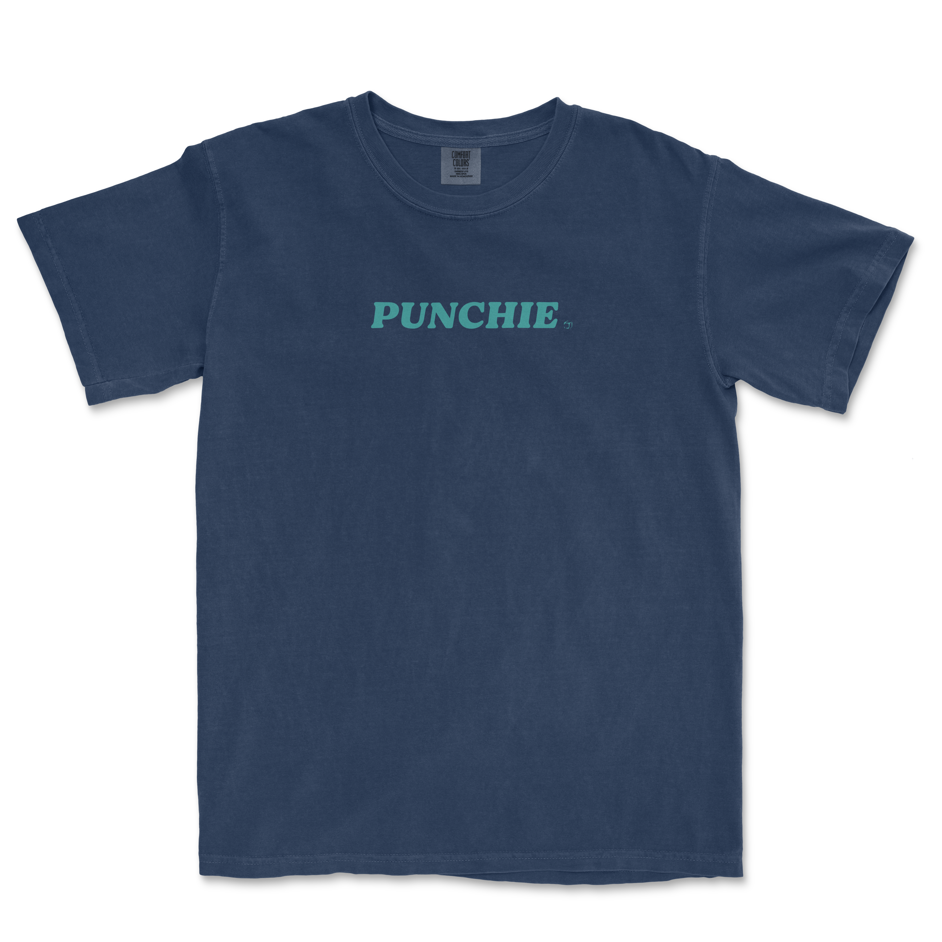Punchie