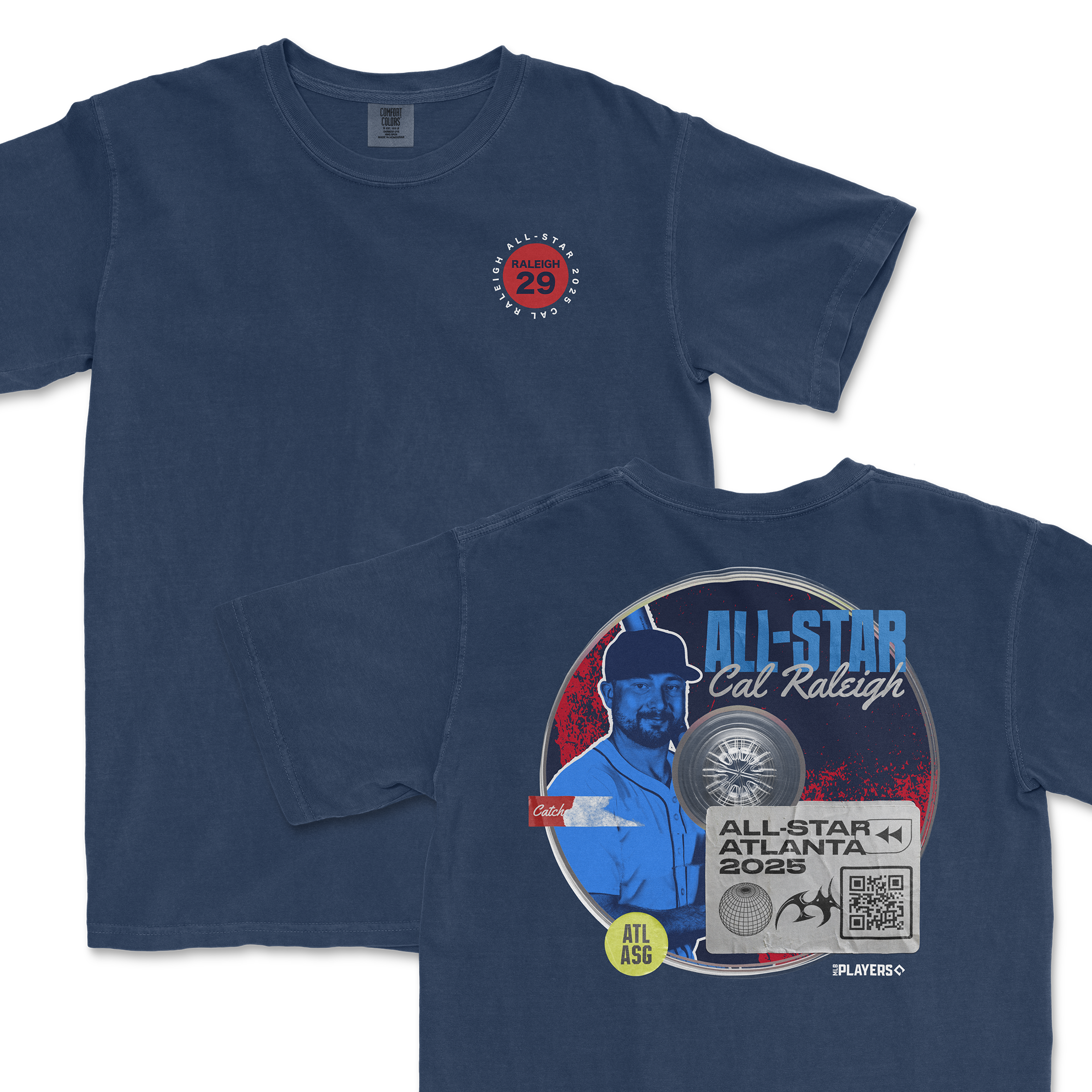 SOUTHERN ALL STARS ジャージ 2025 Southern All Stars