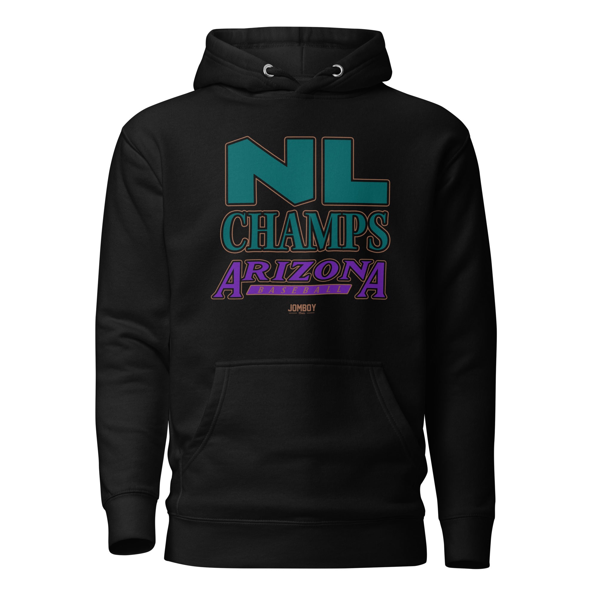 Oakland Athletics Mlb Take October 2023 Postseason Shirt, hoodie