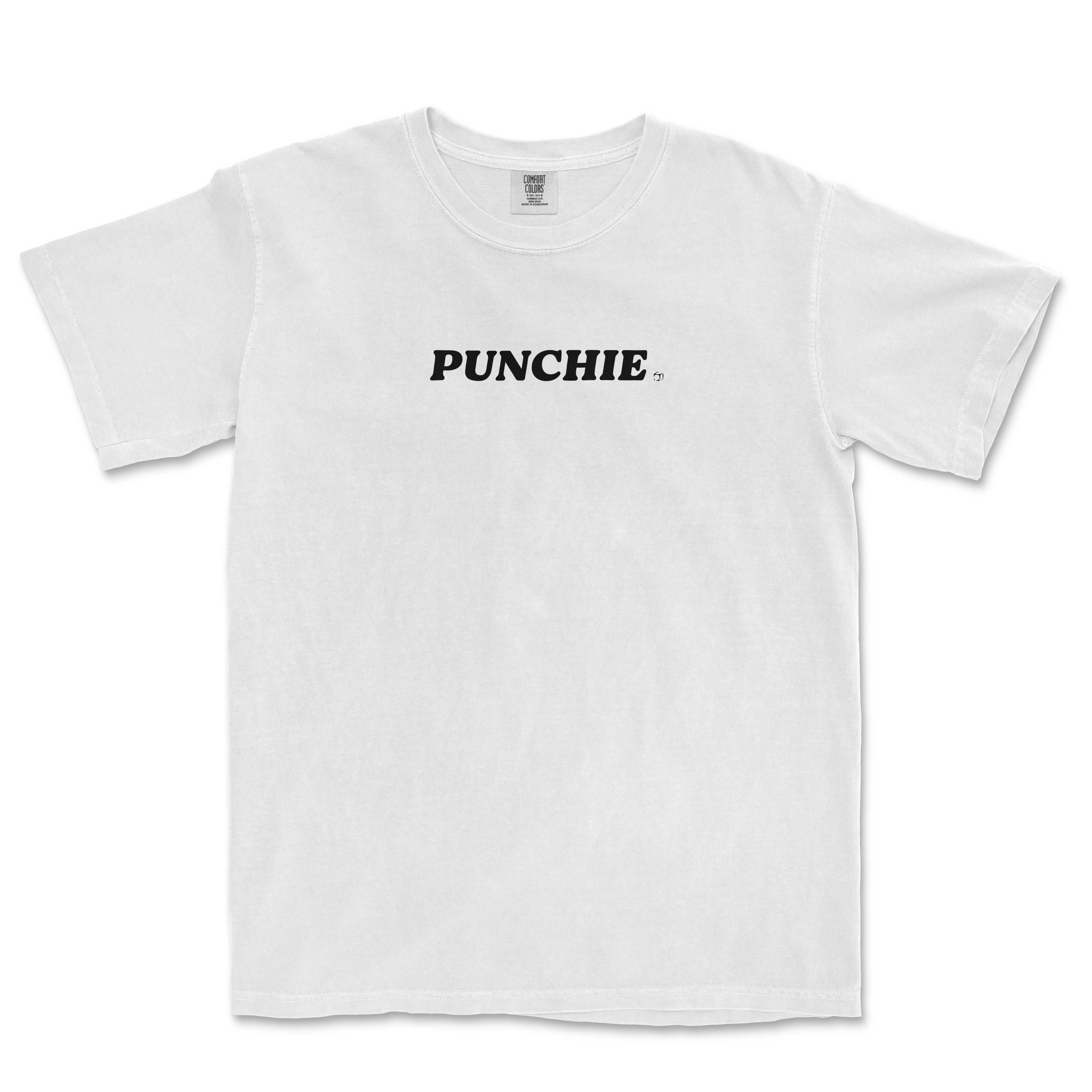Punchie