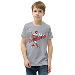 SchwarBOMB Signature Series | Youth T-Shirt