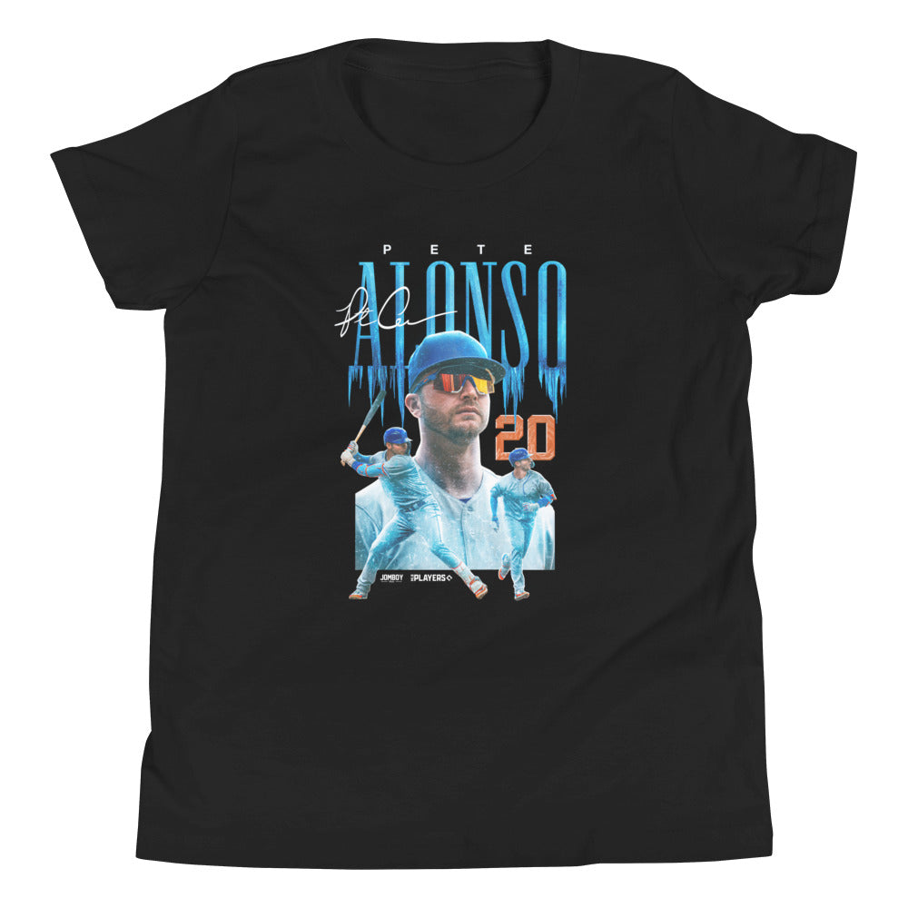 Polar Pete | Youth T-Shirt