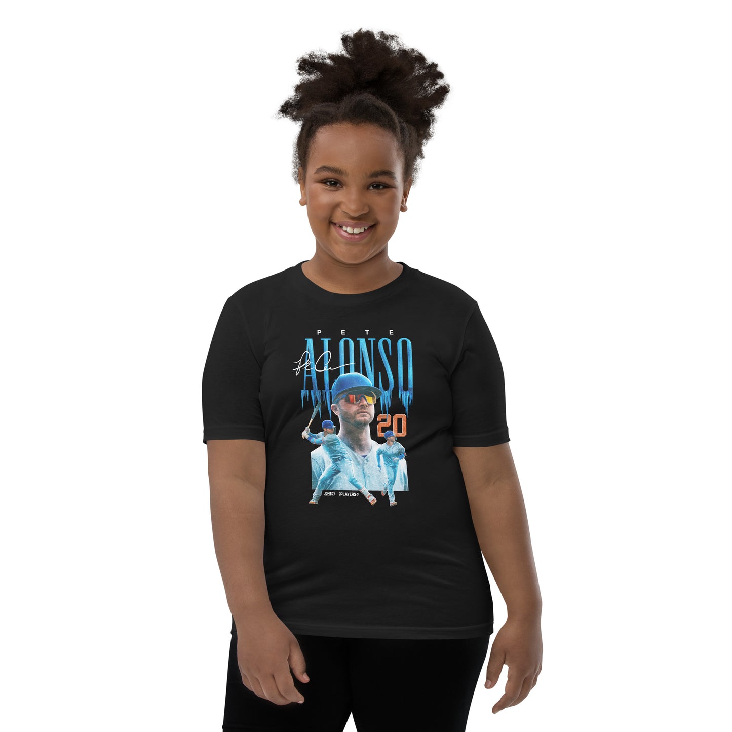 Polar Pete | Youth T-Shirt