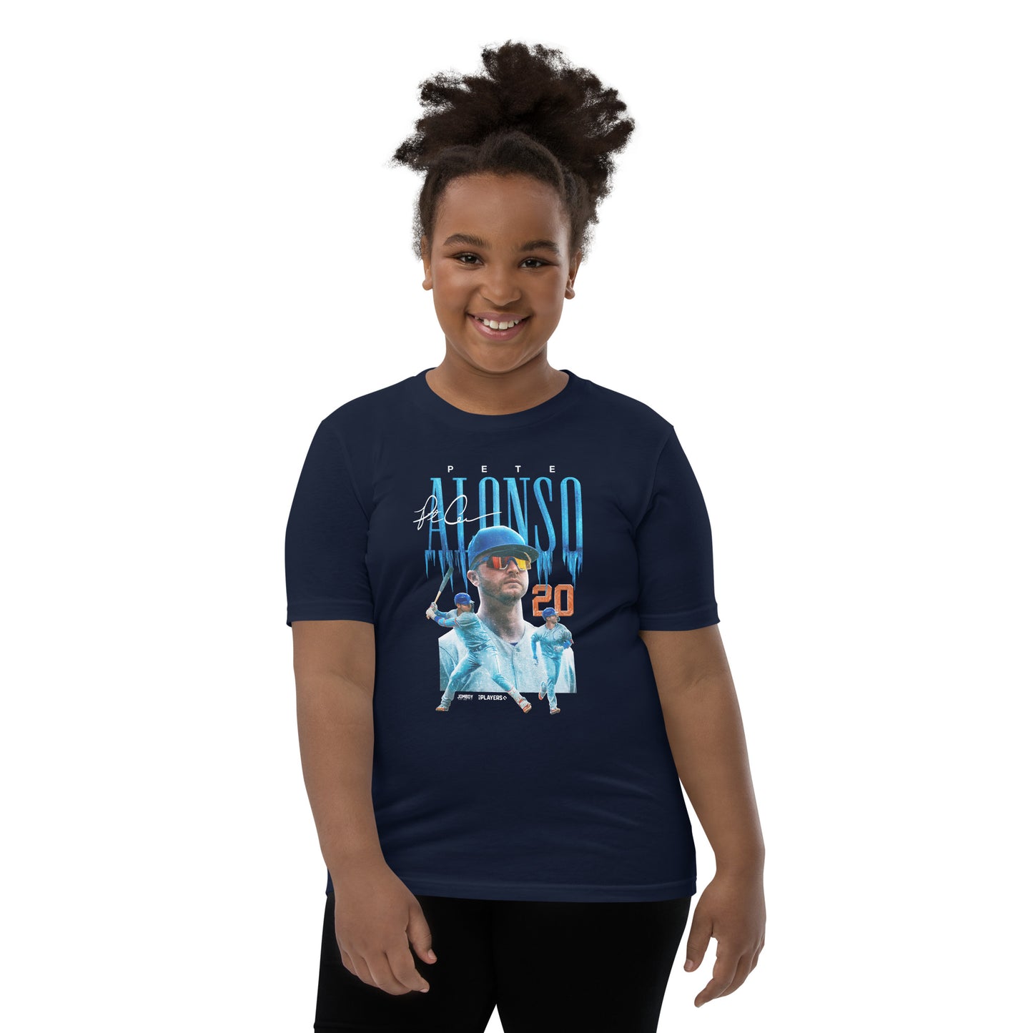 Polar Pete | Youth T-Shirt