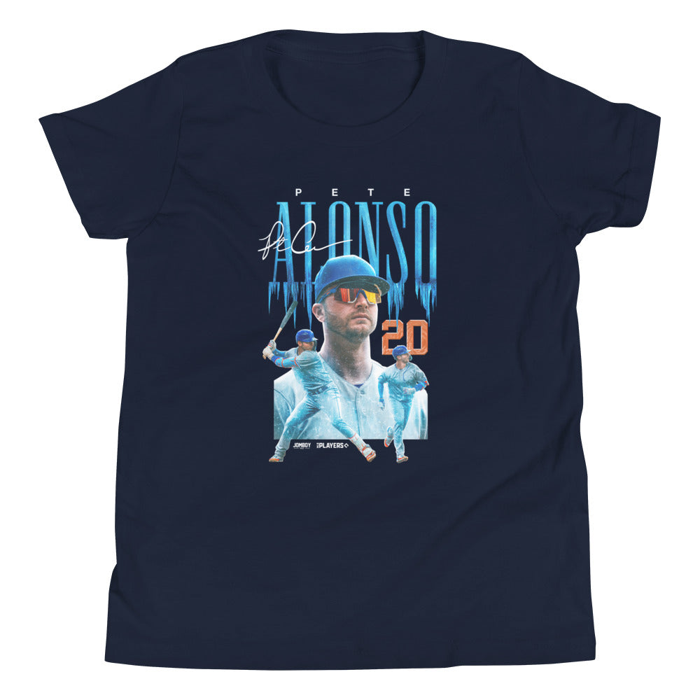 Polar Pete | Youth T-Shirt