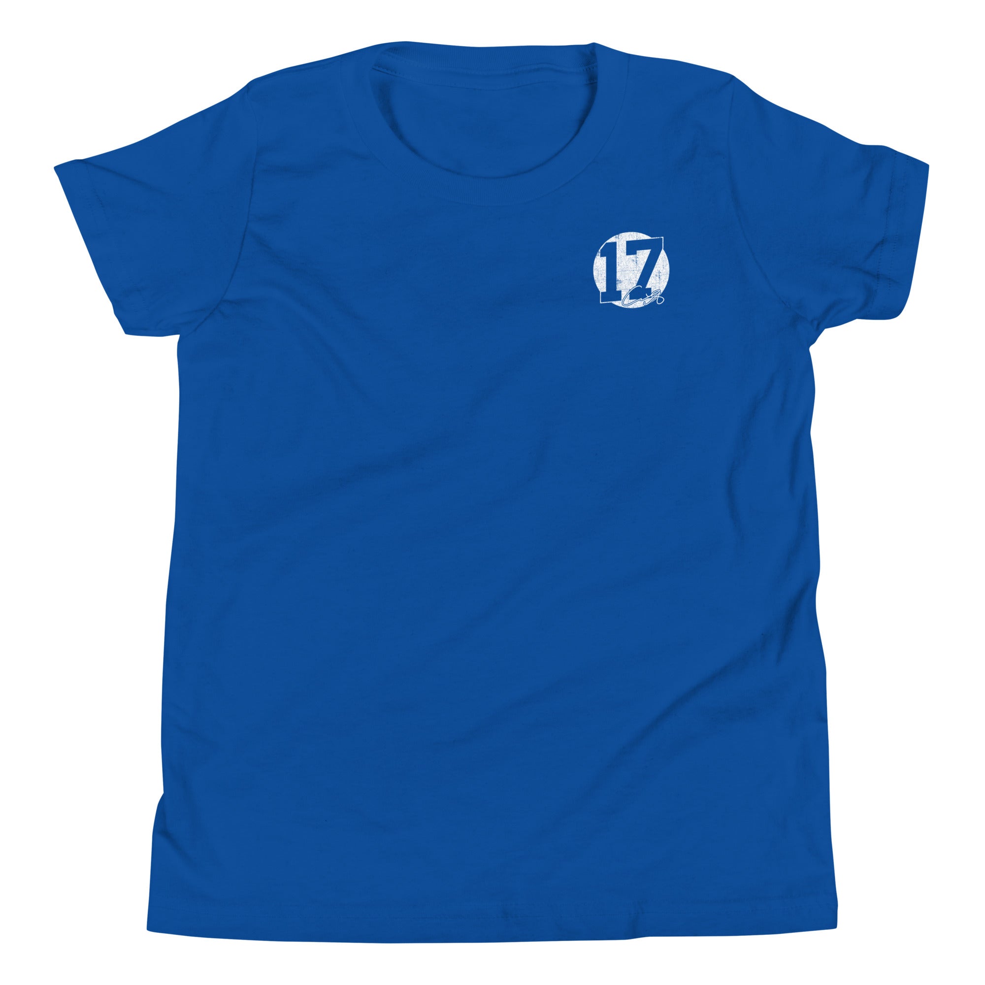 Shohei Ohtani Youth Shirsey