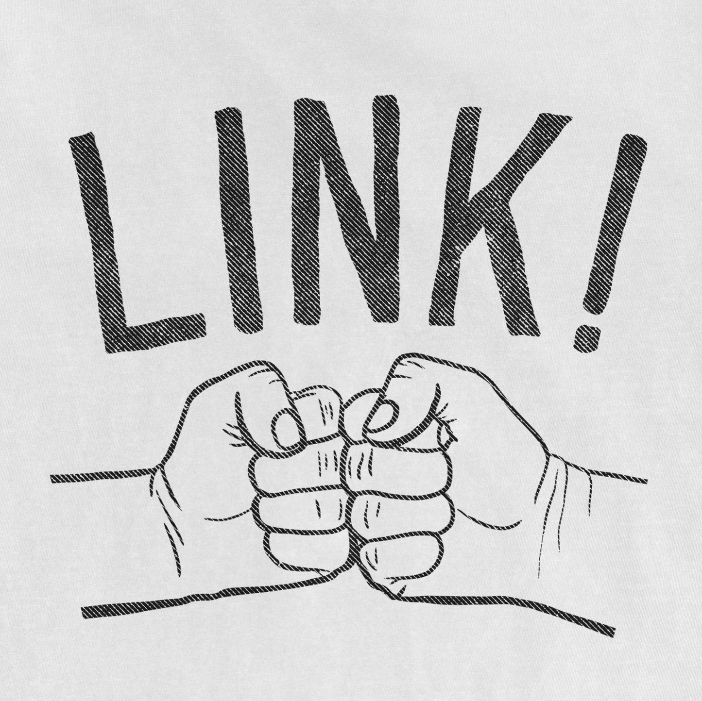 LINK! | COMFORT COLORS® VINTAGE TEE