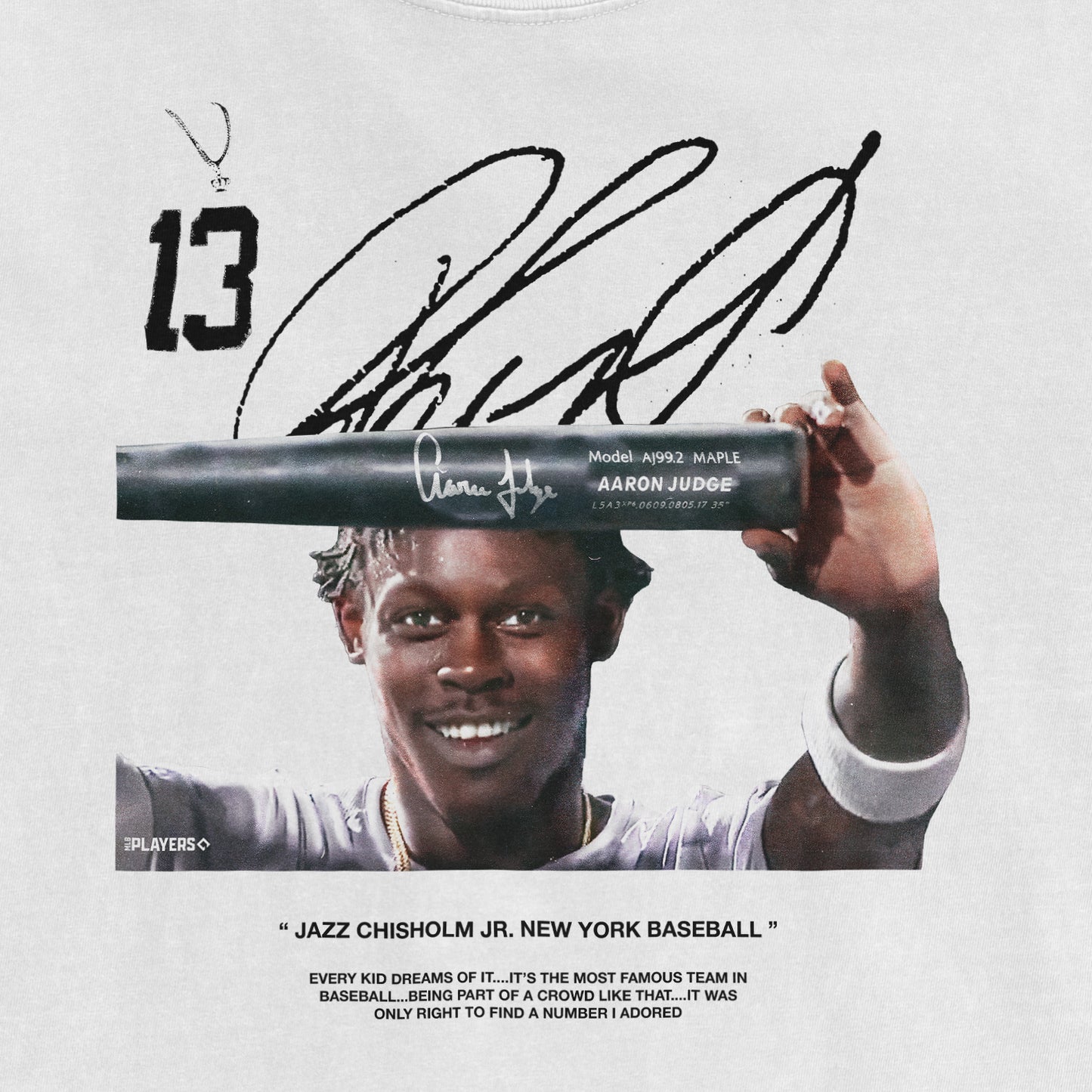 EVERY KID DREAMS OF THIS | Comfort Colors Tee