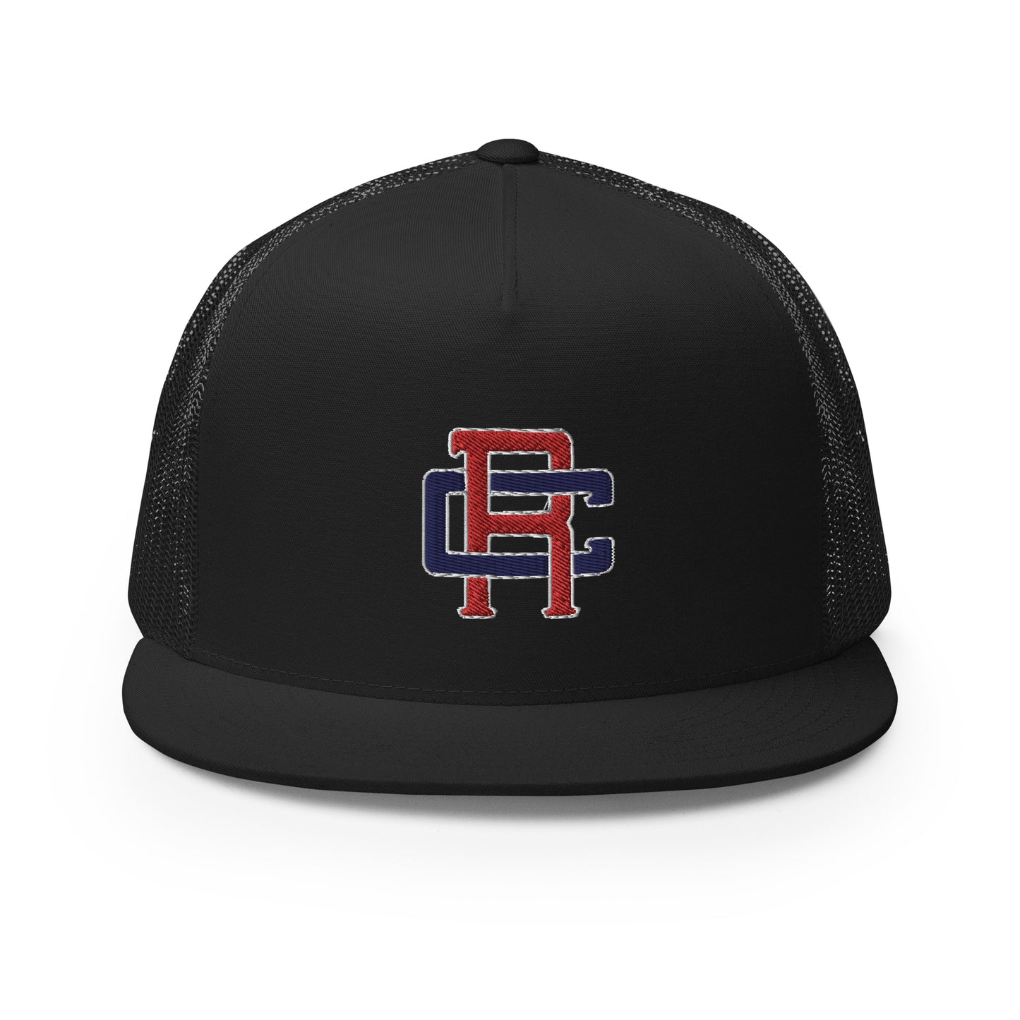 Chris Rose Sports | Trucker Hat