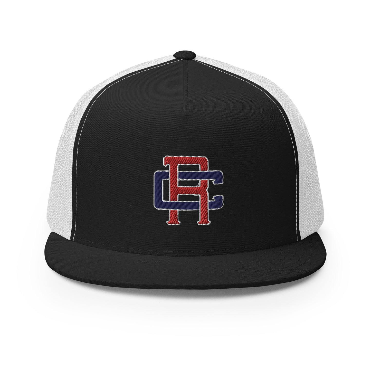 Chris Rose Sports | Trucker Hat